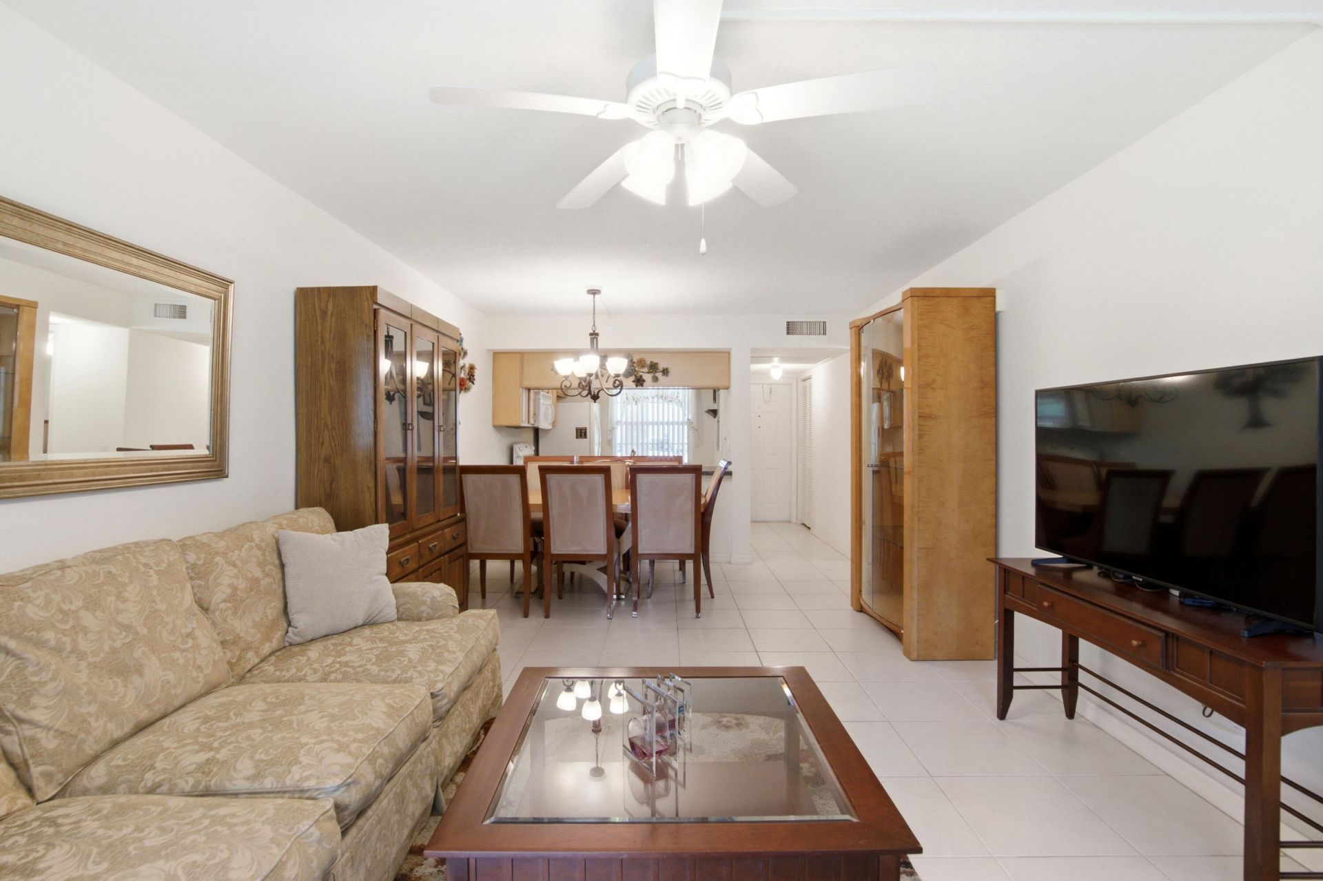 1105 Bahama Bend, Unit B1, Coconut Creek, FL 33066 Photo