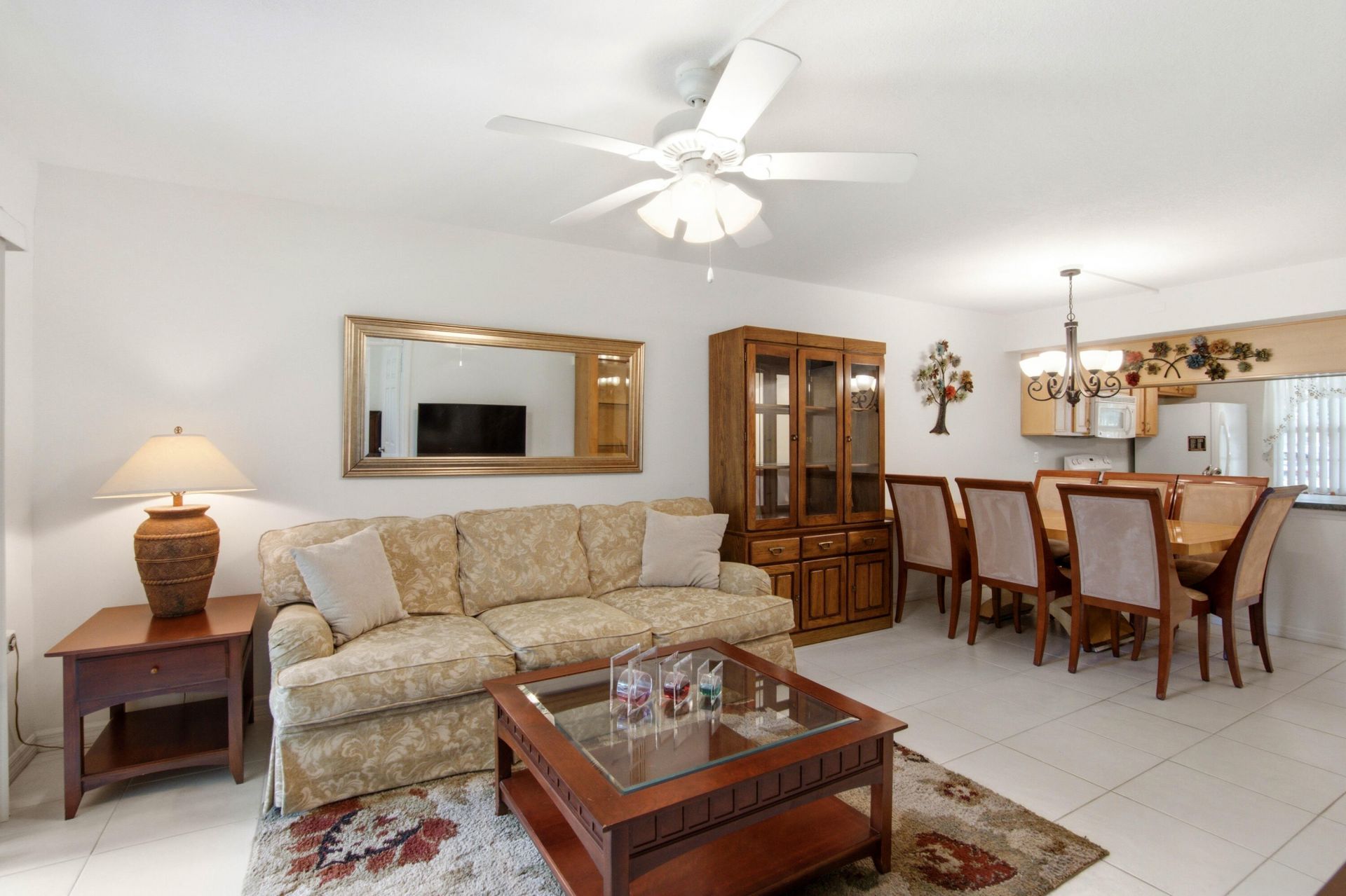 1105 Bahama Bend, Unit B1, Coconut Creek, FL 33066 Photo