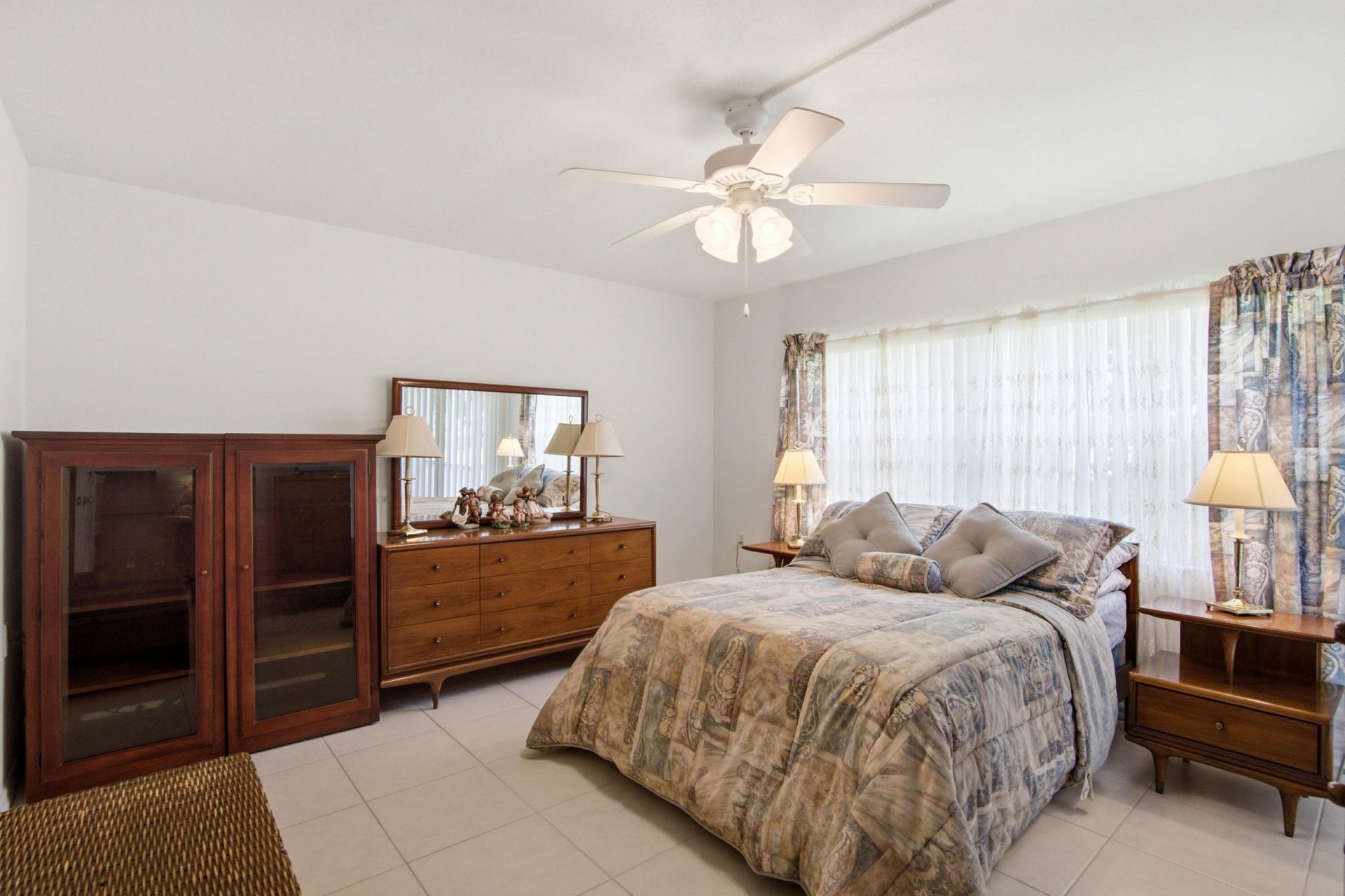 1105 Bahama Bend, Unit B1, Coconut Creek, FL 33066 Photo