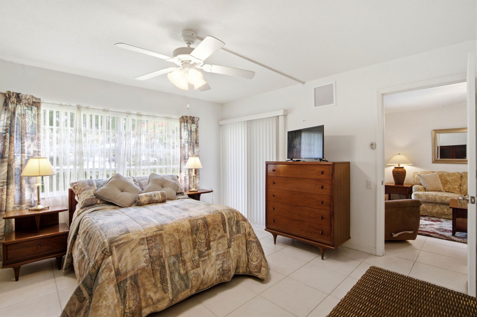 1105 Bahama Bend, Unit B1, Coconut Creek, FL 33066 Photo