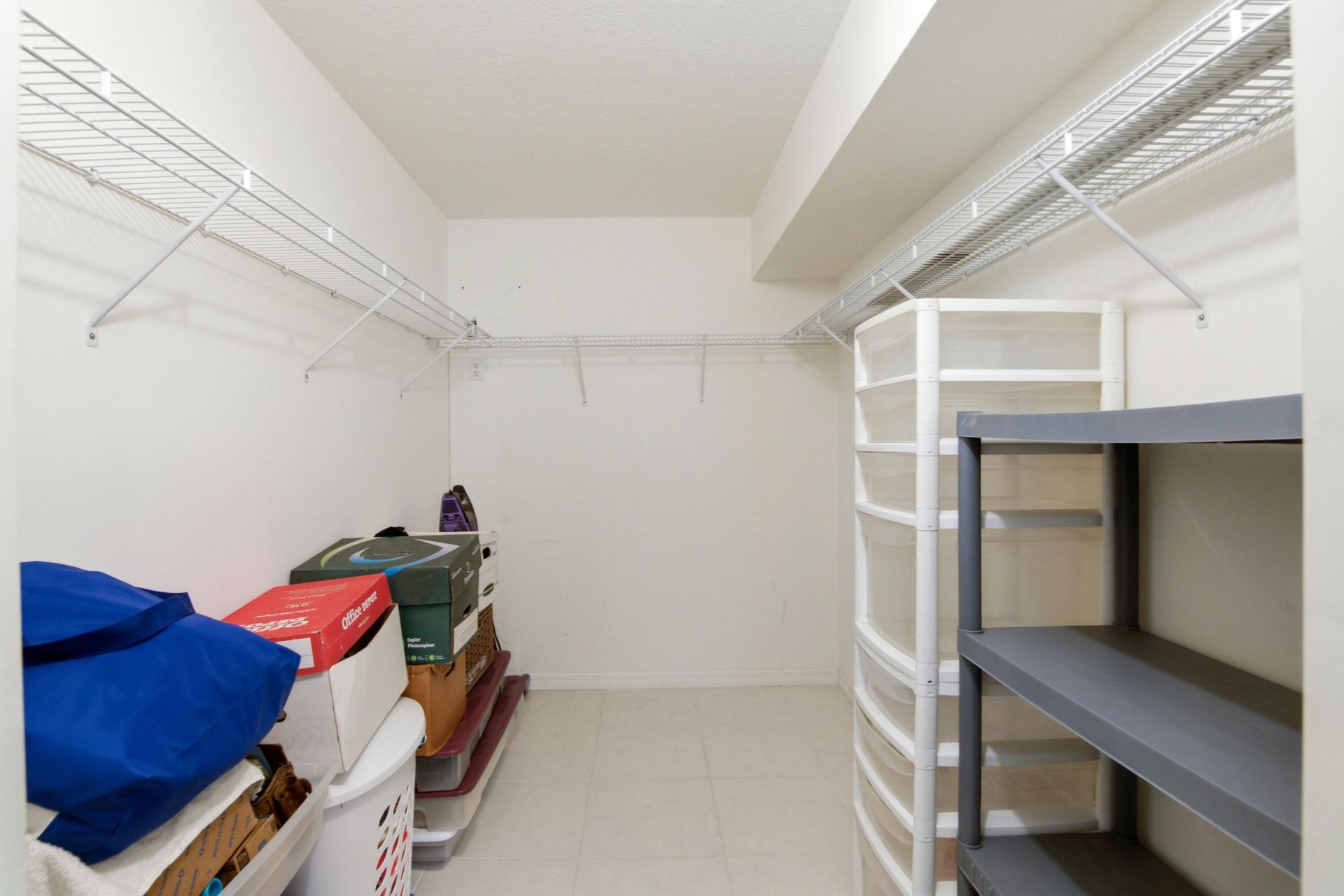 1105 Bahama Bend, Unit B1, Coconut Creek, FL 33066 Photo