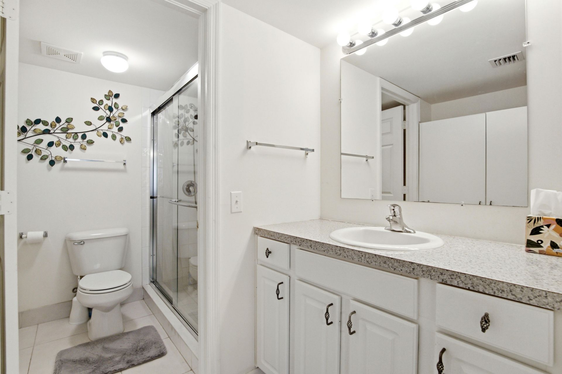 1105 Bahama Bend, Unit B1, Coconut Creek, FL 33066 Photo