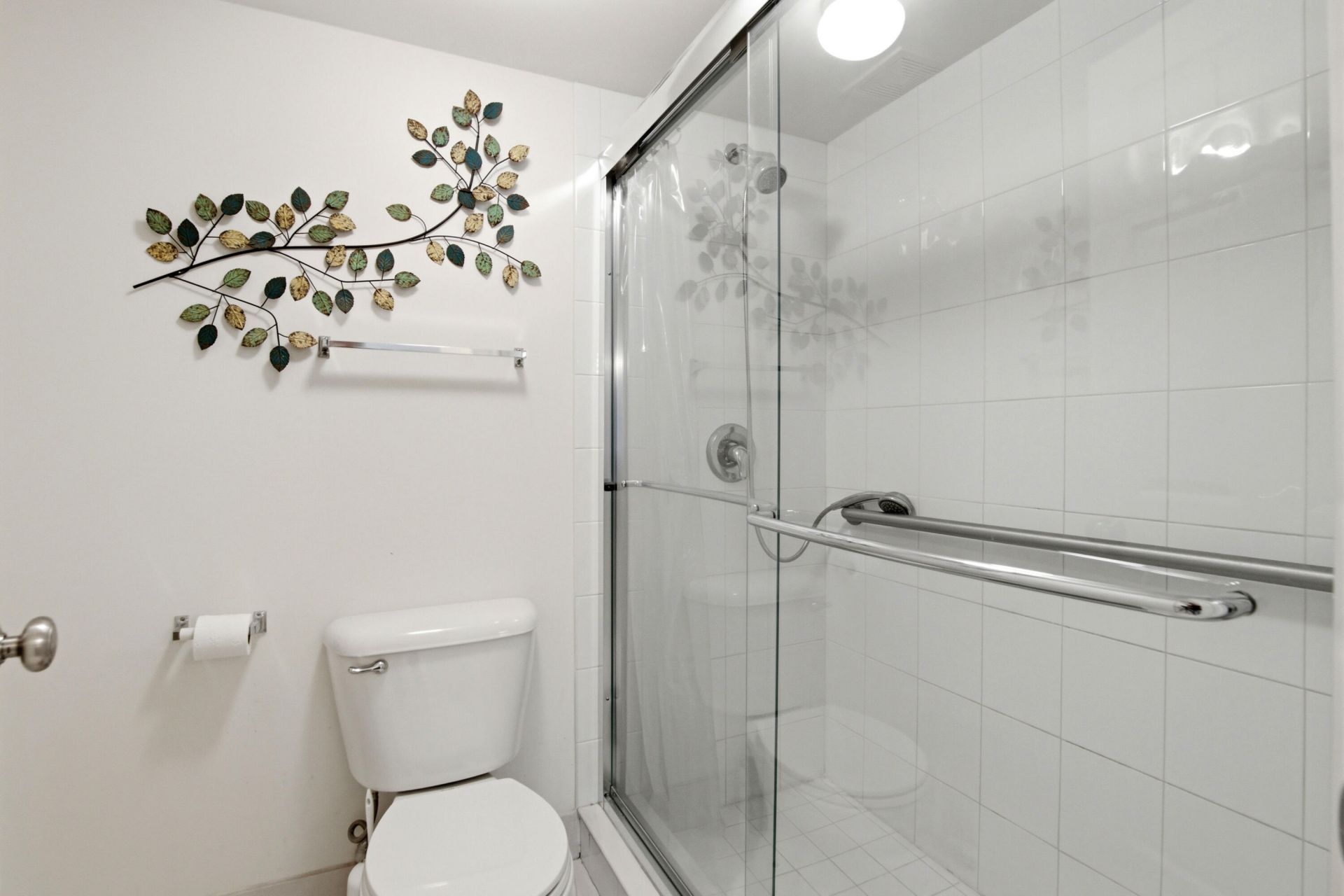 1105 Bahama Bend, Unit B1, Coconut Creek, FL 33066 Photo