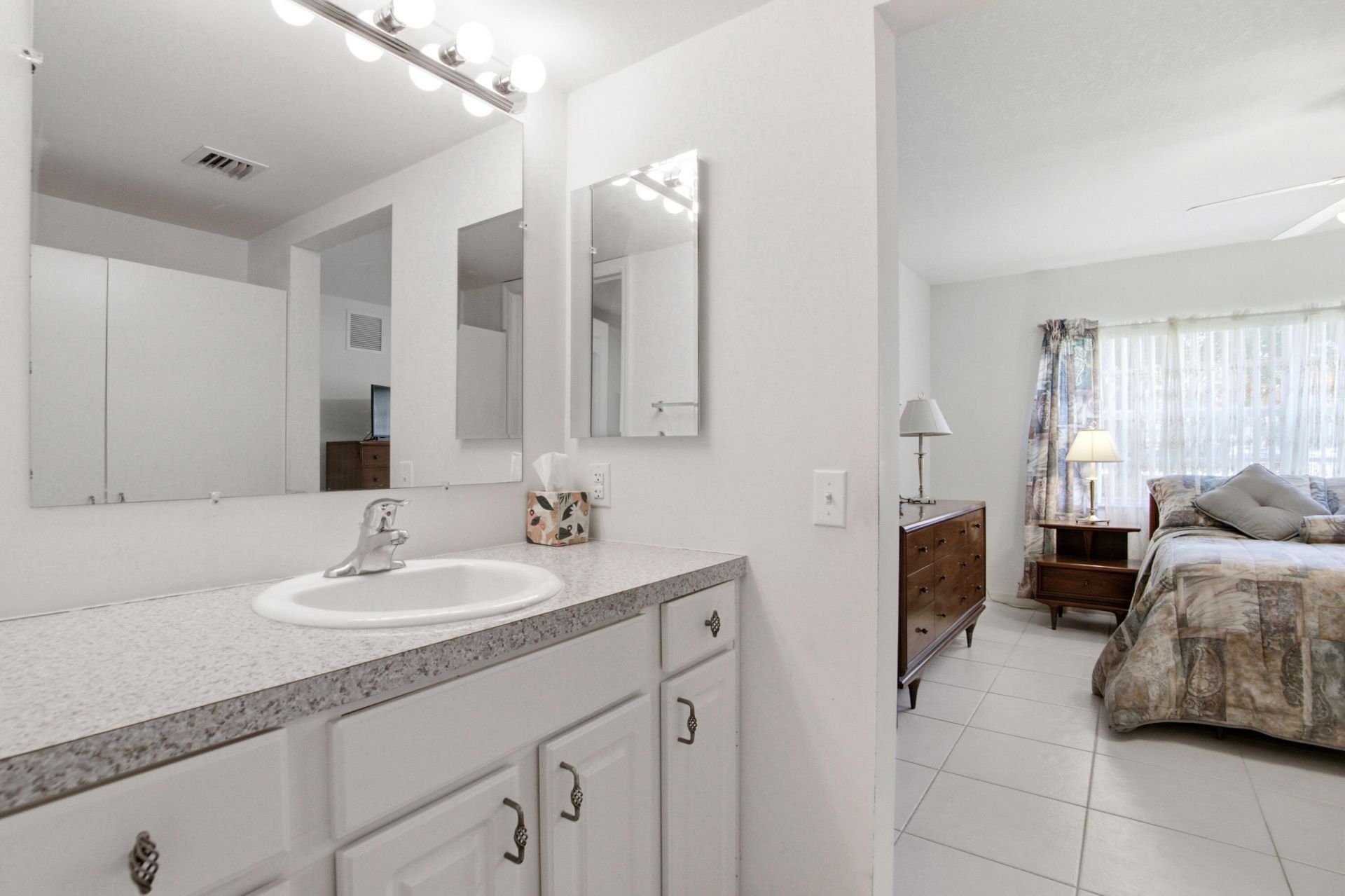 1105 Bahama Bend, Unit B1, Coconut Creek, FL 33066 Photo
