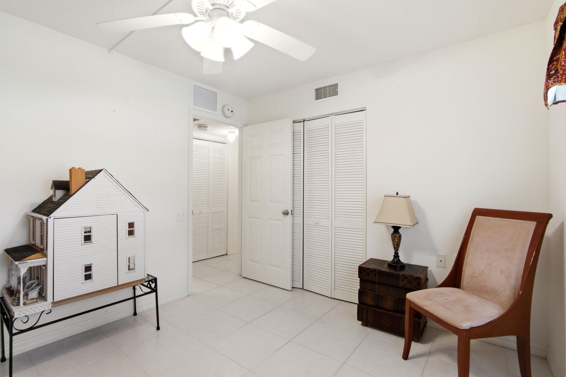 1105 Bahama Bend, Unit B1, Coconut Creek, FL 33066 Photo