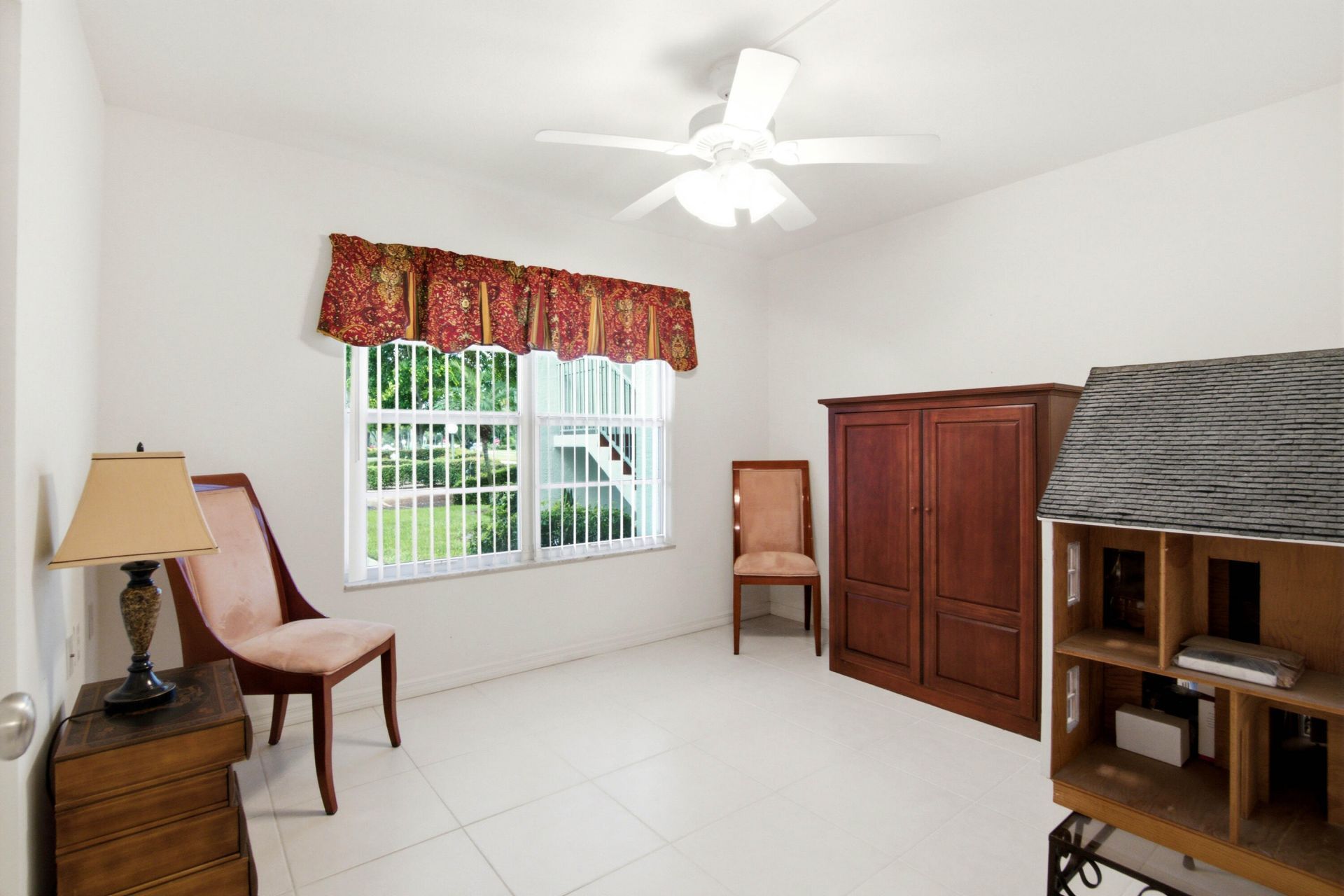 1105 Bahama Bend, Unit B1, Coconut Creek, FL 33066 Photo