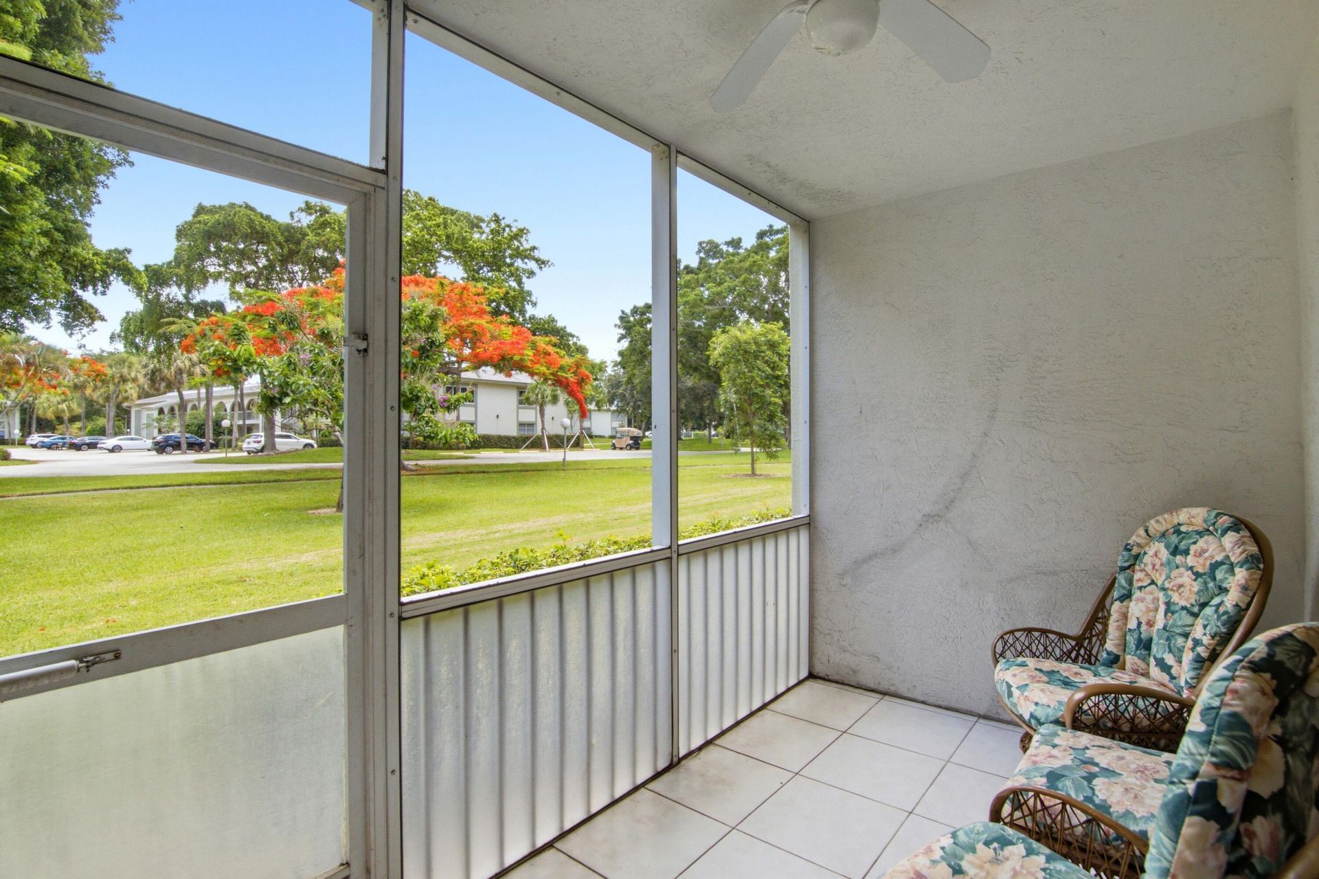 1105 Bahama Bend, Unit B1, Coconut Creek, FL 33066 Photo