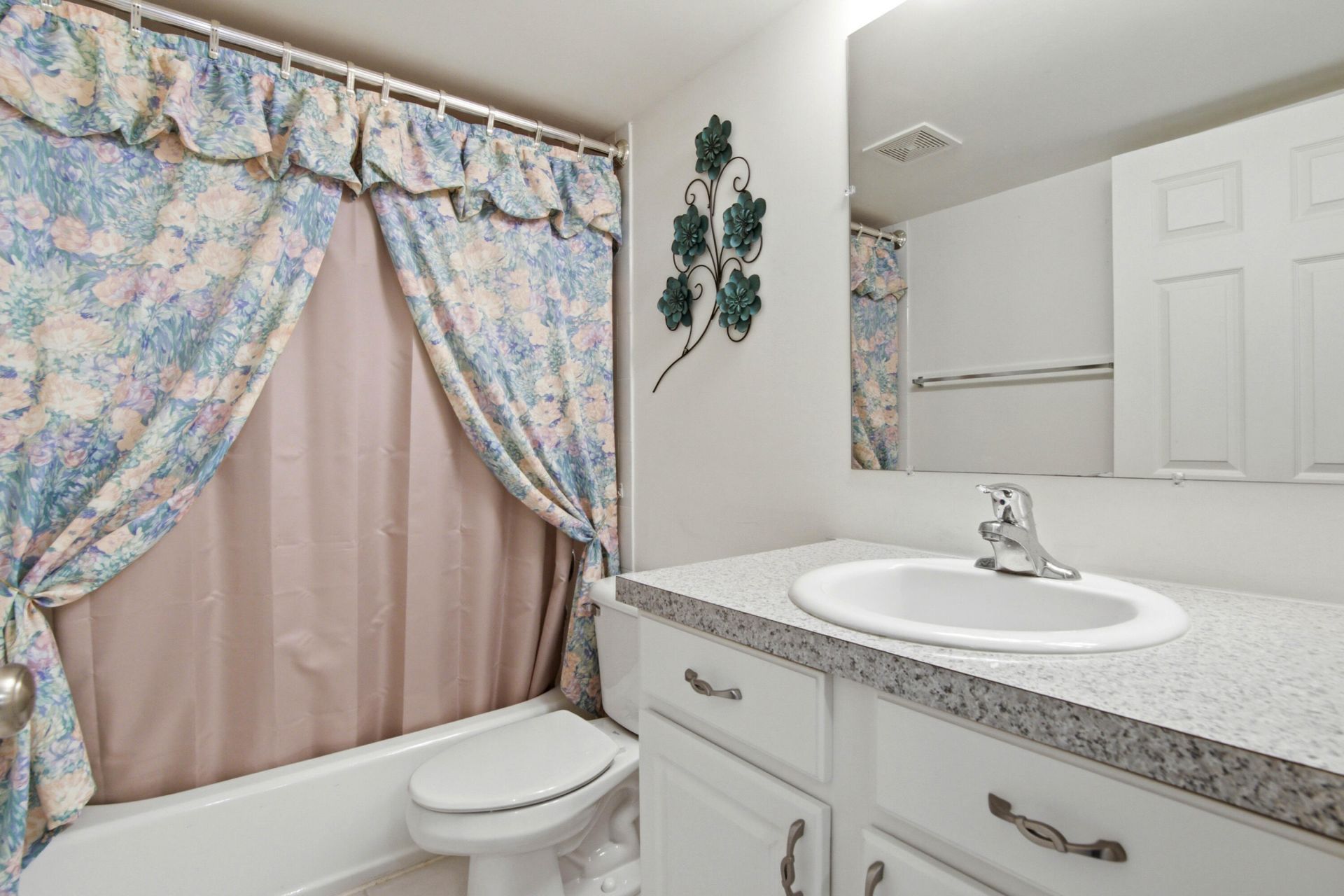 1105 Bahama Bend, Unit B1, Coconut Creek, FL 33066 Photo