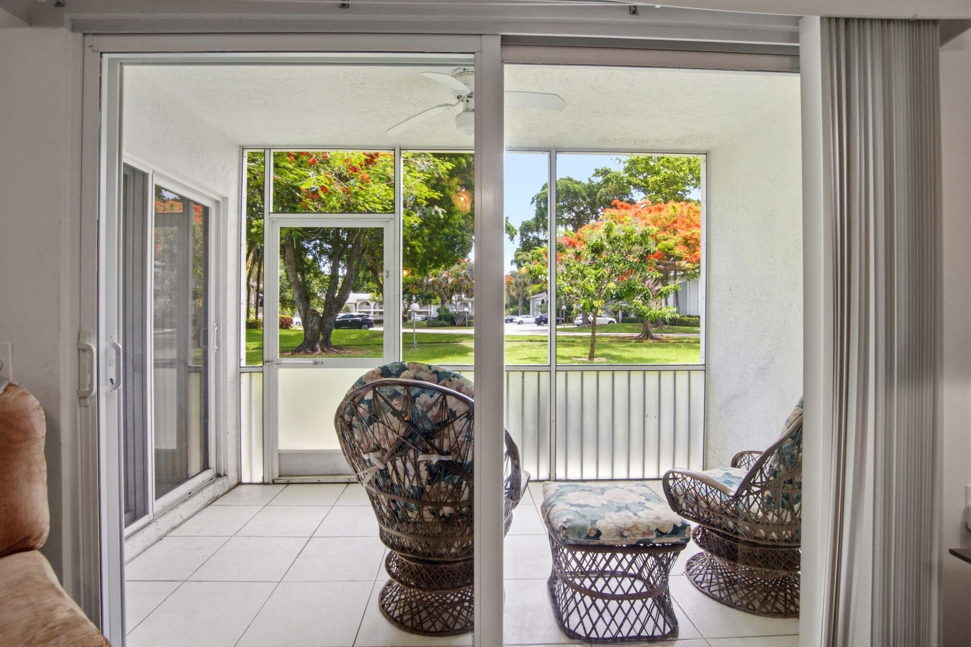 1105 Bahama Bend, Unit B1, Coconut Creek, FL 33066 Photo