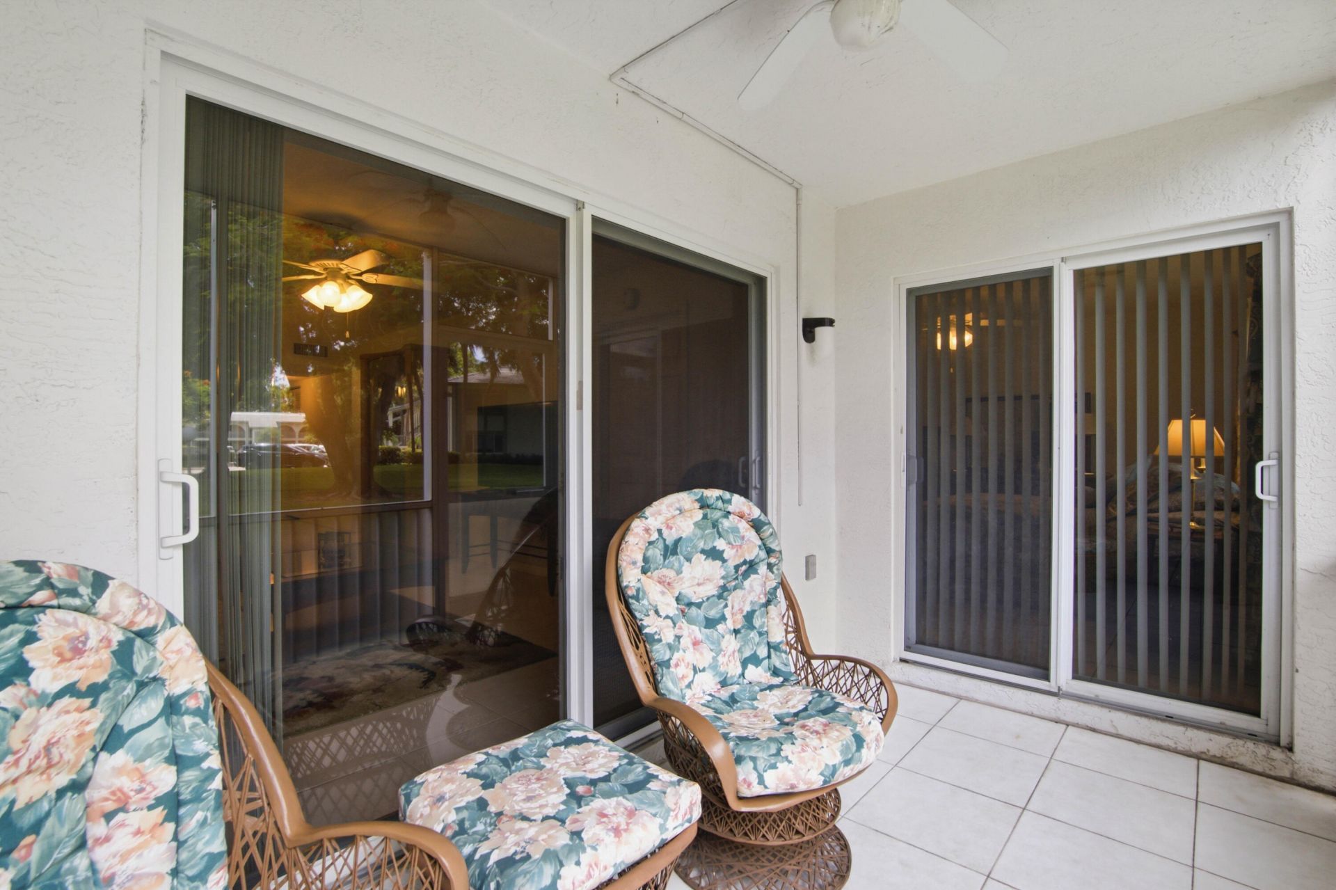 1105 Bahama Bend, Unit B1, Coconut Creek, FL 33066 Photo