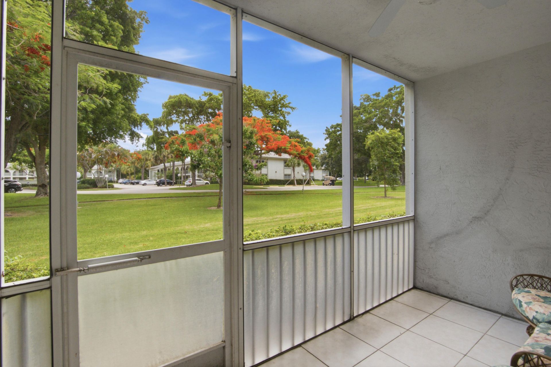 1105 Bahama Bend, Unit B1, Coconut Creek, FL 33066 Photo
