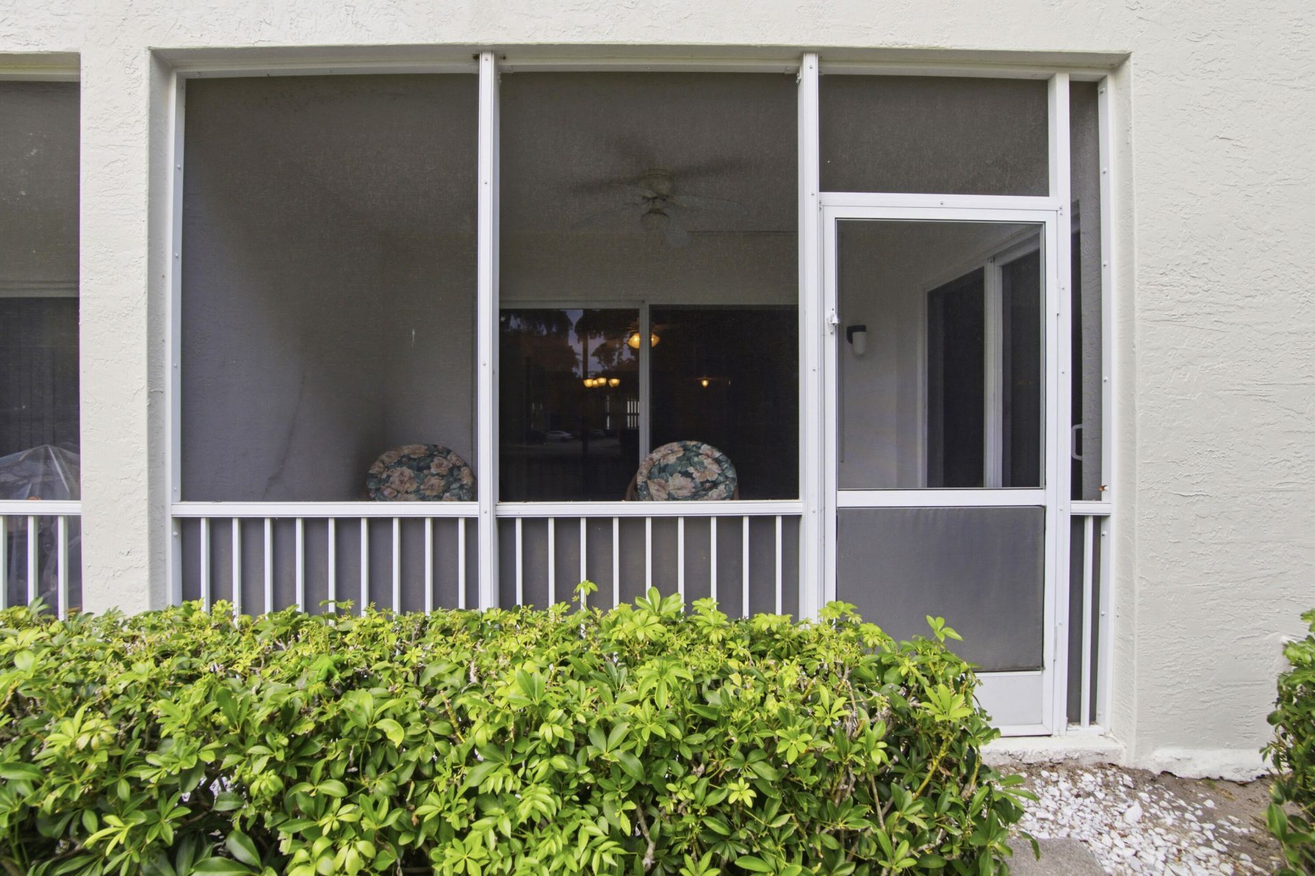 1105 Bahama Bend, Unit B1, Coconut Creek, FL 33066 Photo