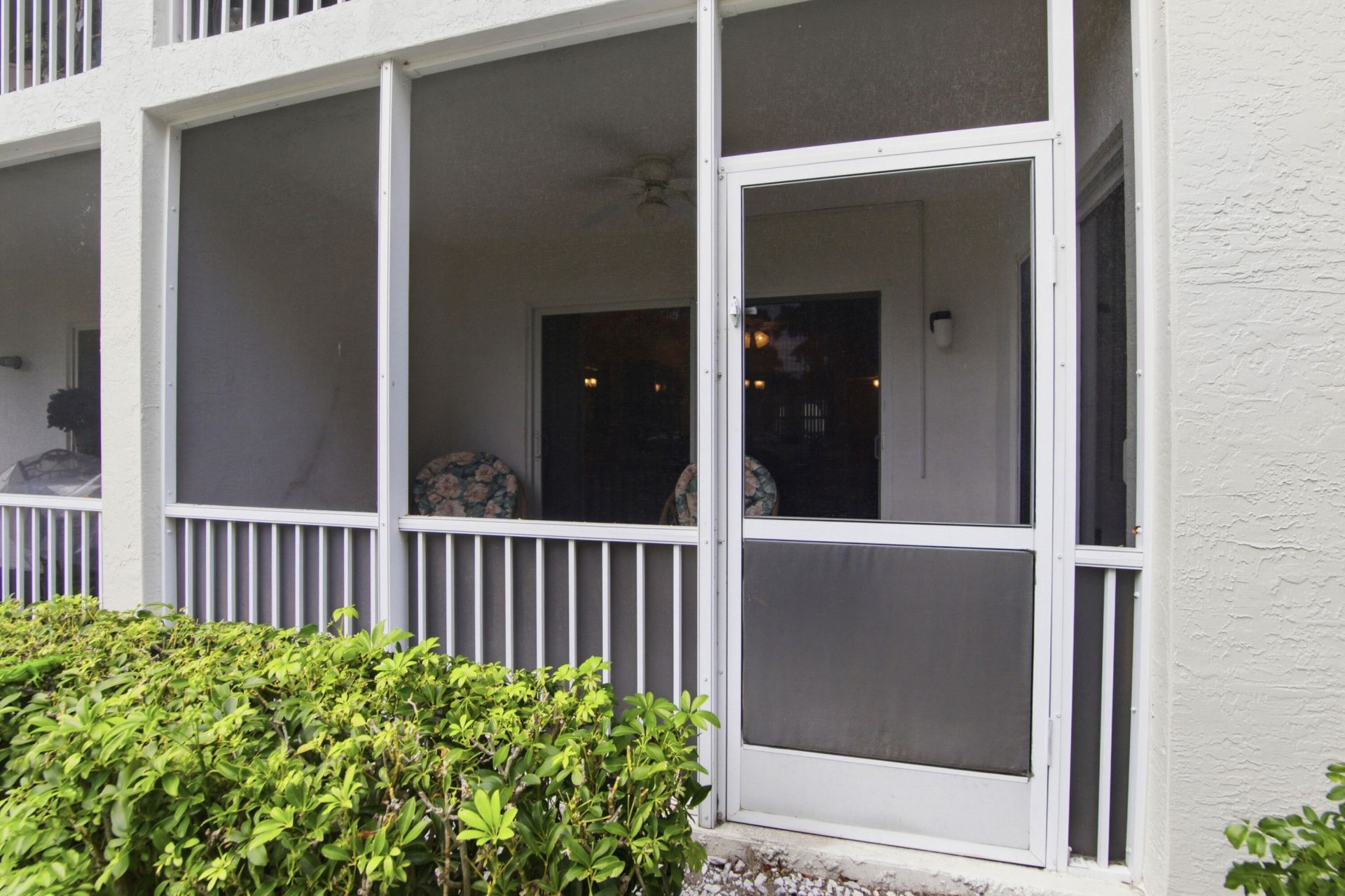 1105 Bahama Bend, Unit B1, Coconut Creek, FL 33066 Photo