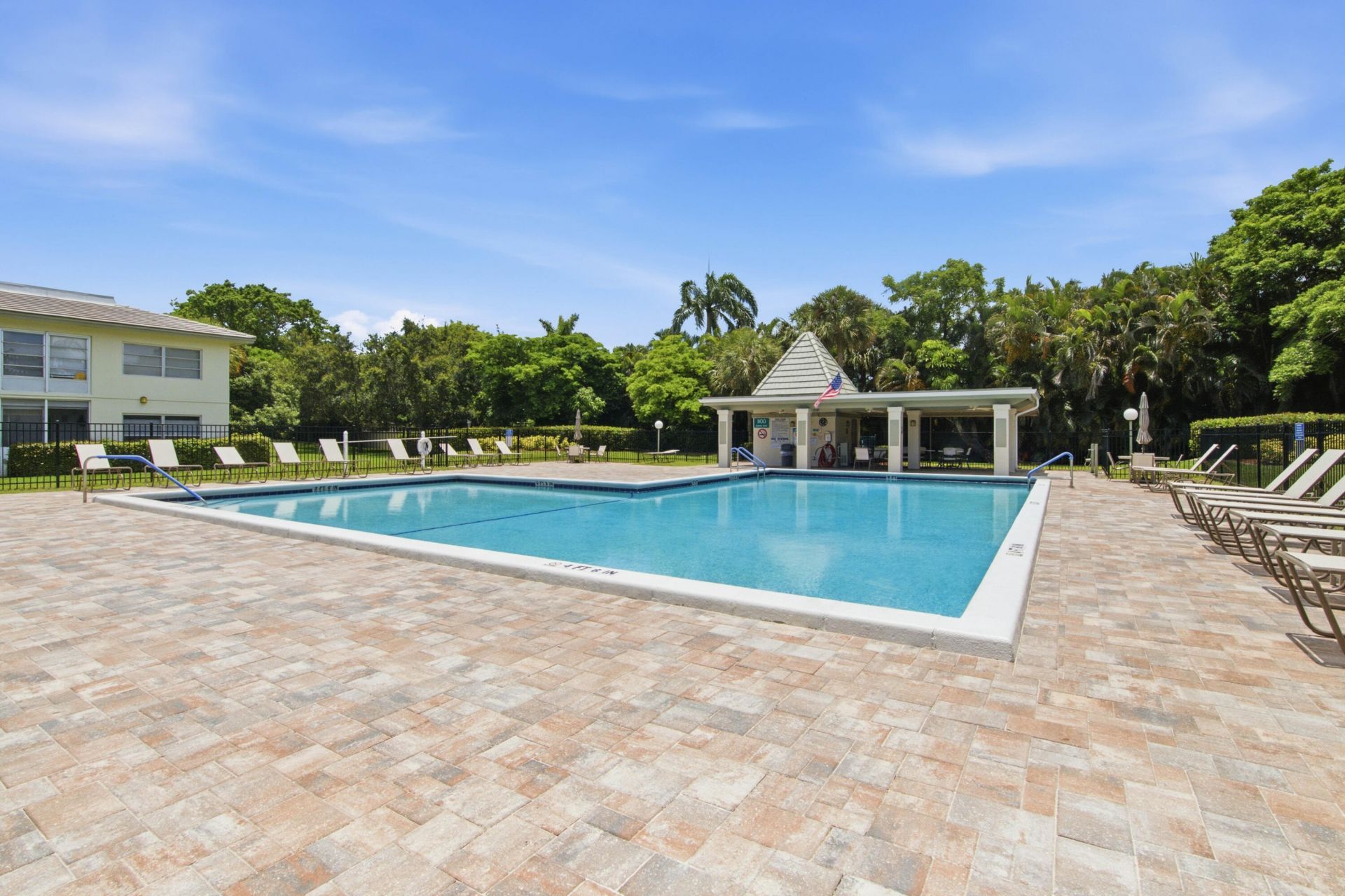 1105 Bahama Bend, Unit B1, Coconut Creek, FL 33066 Photo