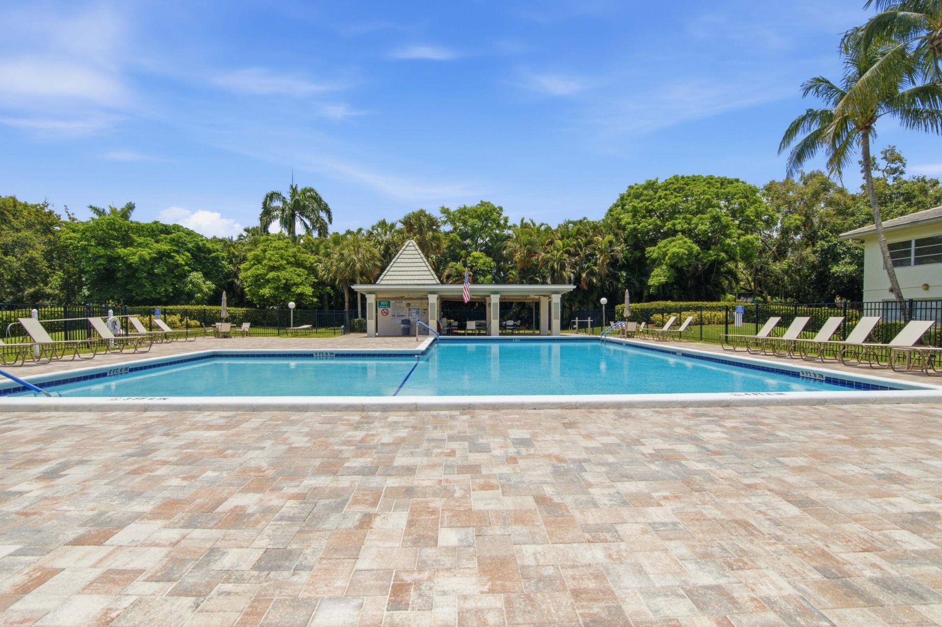 1105 Bahama Bend, Unit B1, Coconut Creek, FL 33066 Photo