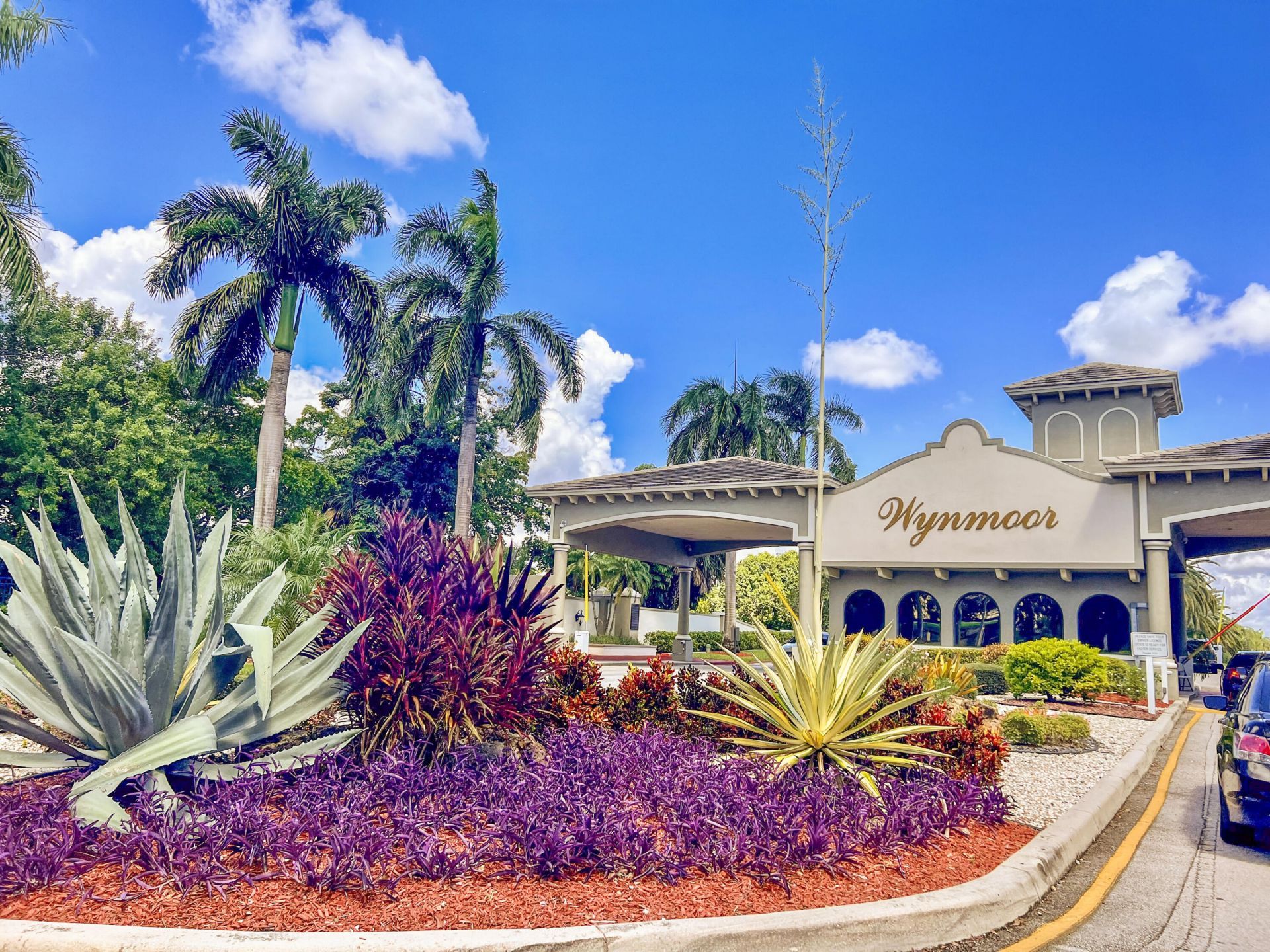 1105 Bahama Bend, Unit B1, Coconut Creek, FL 33066 Photo