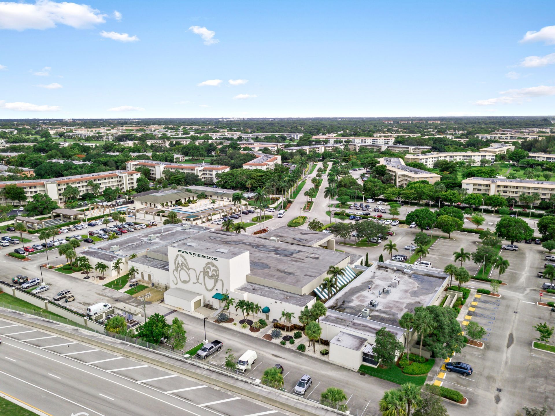 1105 Bahama Bend, Unit B1, Coconut Creek, FL 33066 Photo