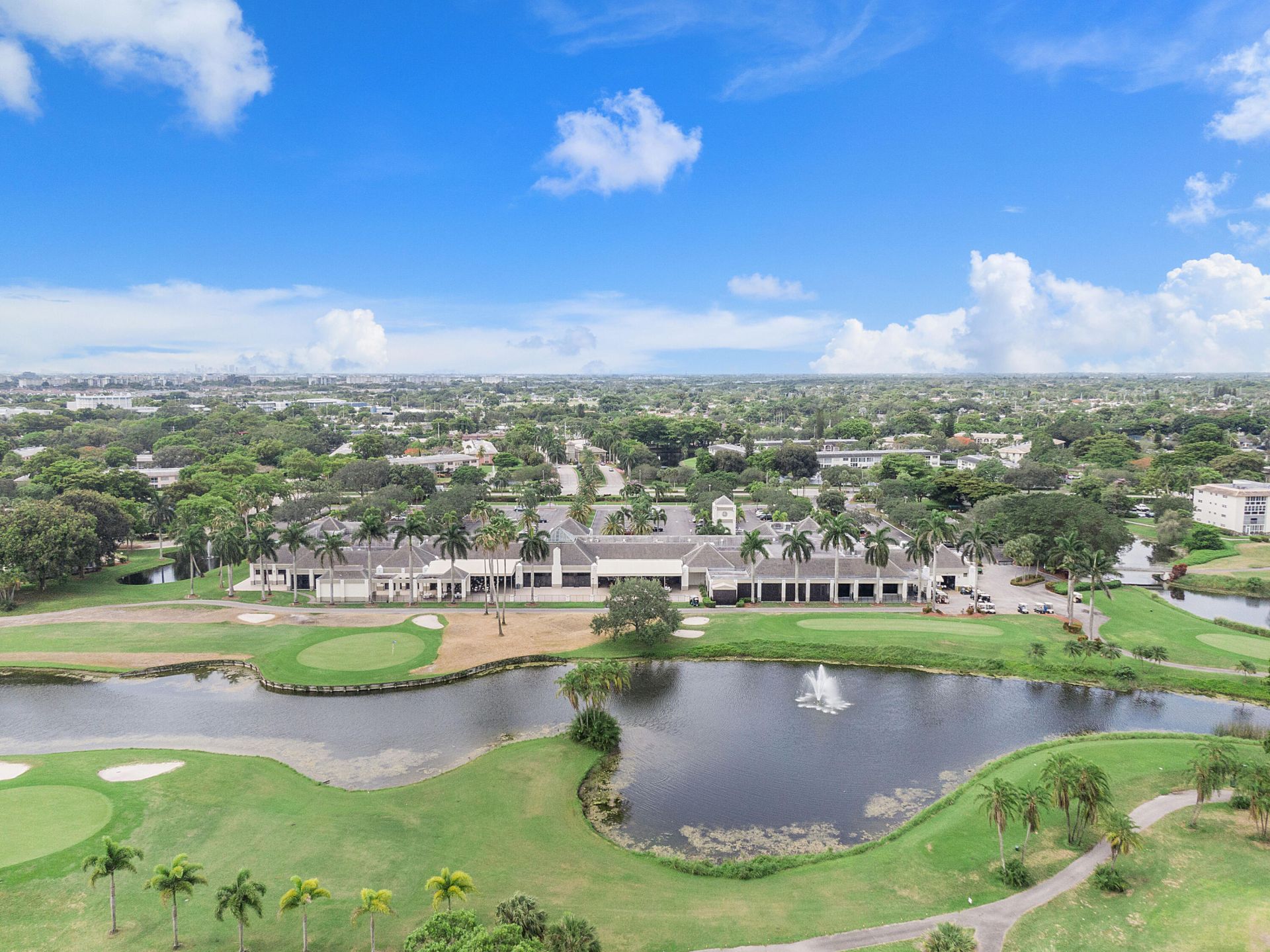1105 Bahama Bend, Unit B1, Coconut Creek, FL 33066 Photo
