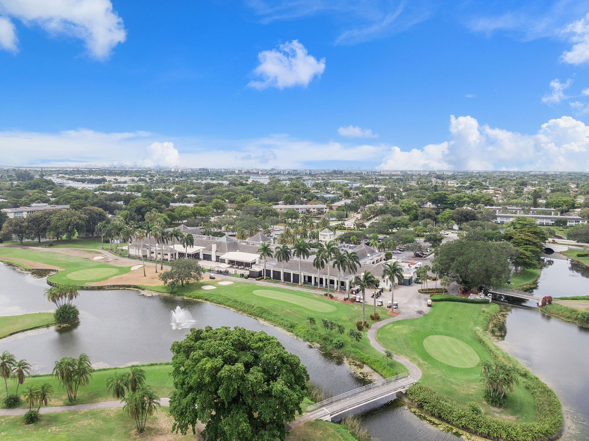 1105 Bahama Bend, Unit B1, Coconut Creek, FL 33066 Photo