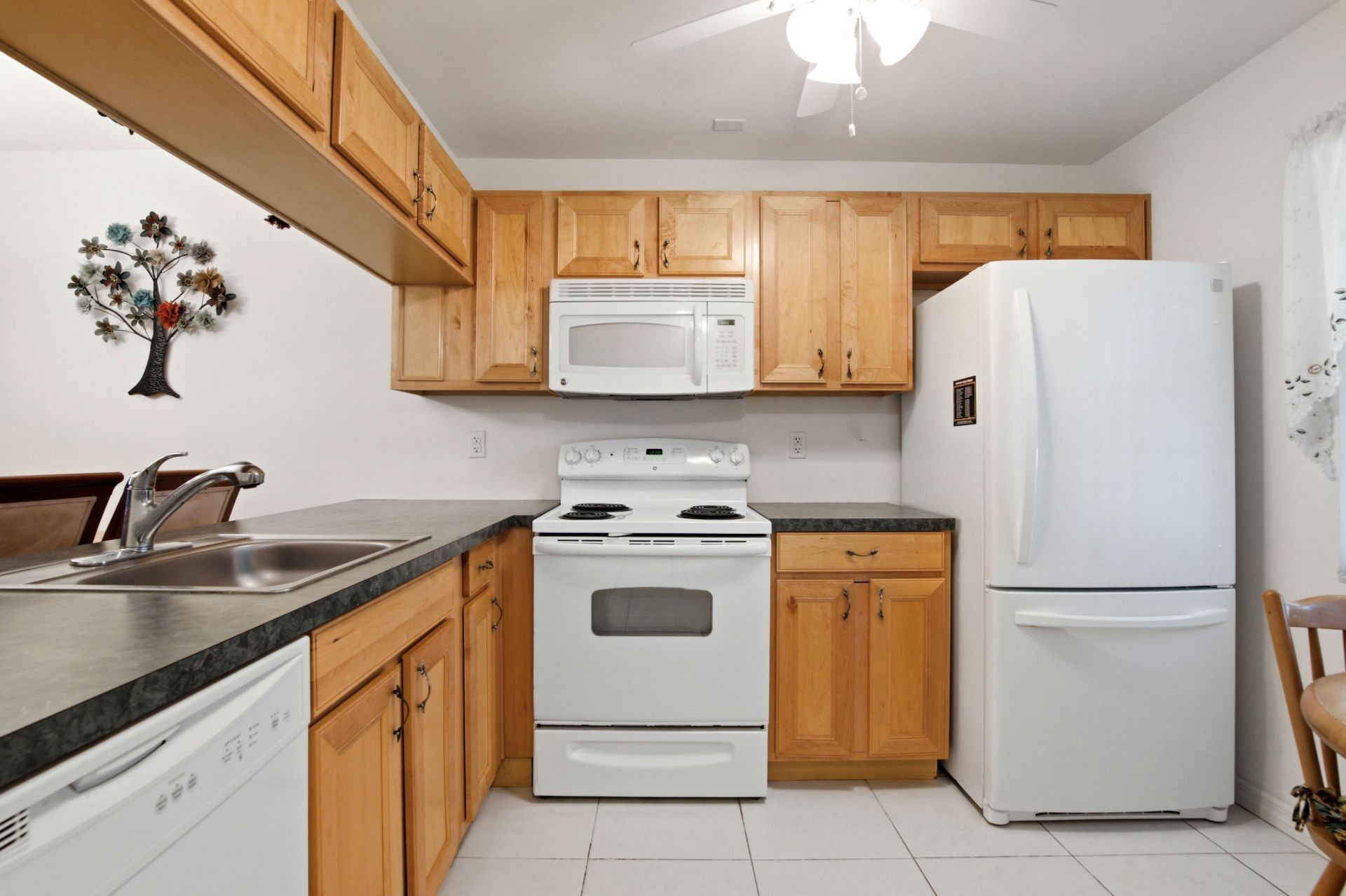 1105 Bahama Bend, Unit B1, Coconut Creek, FL 33066 Photo