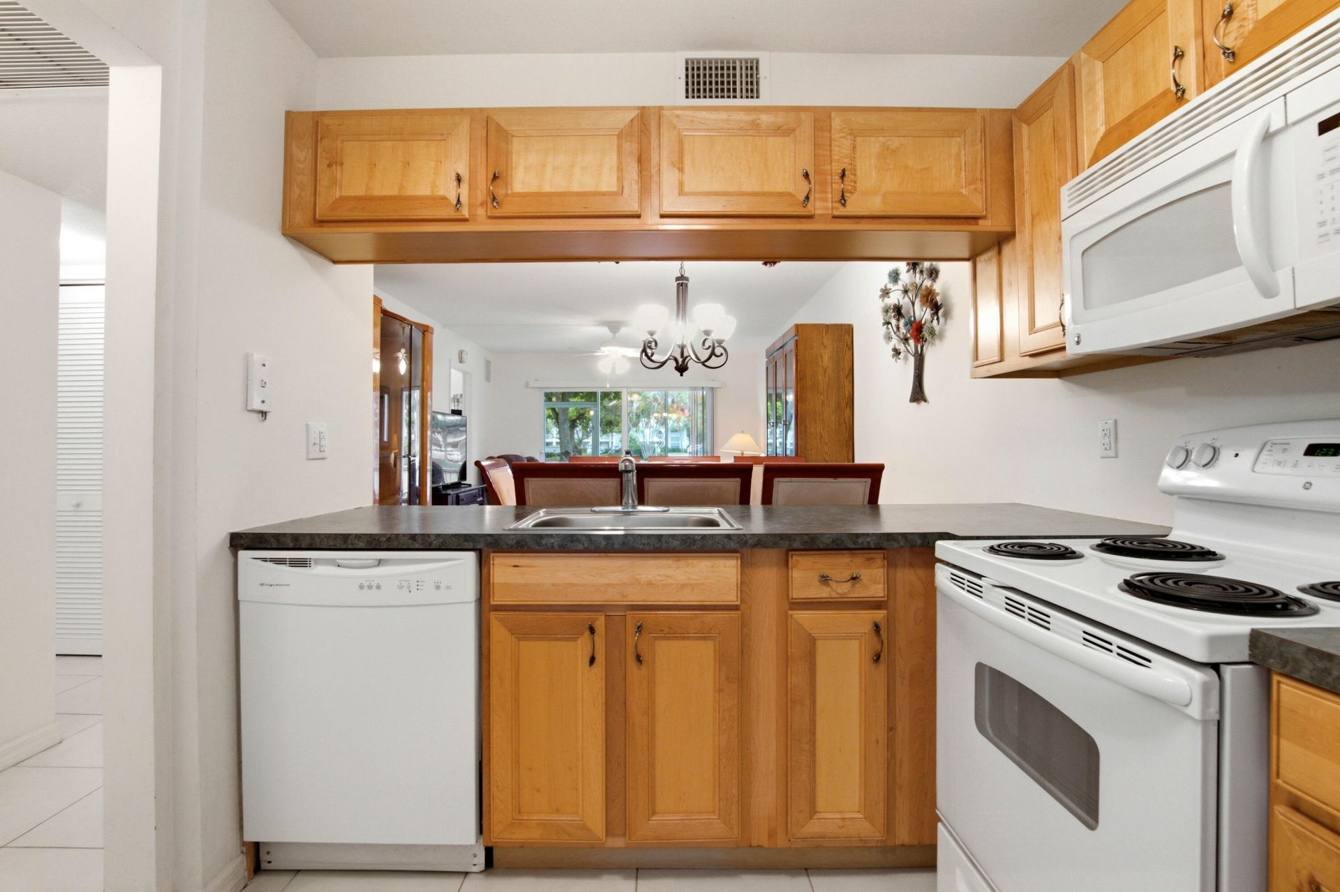 1105 Bahama Bend, Unit B1, Coconut Creek, FL 33066 Photo