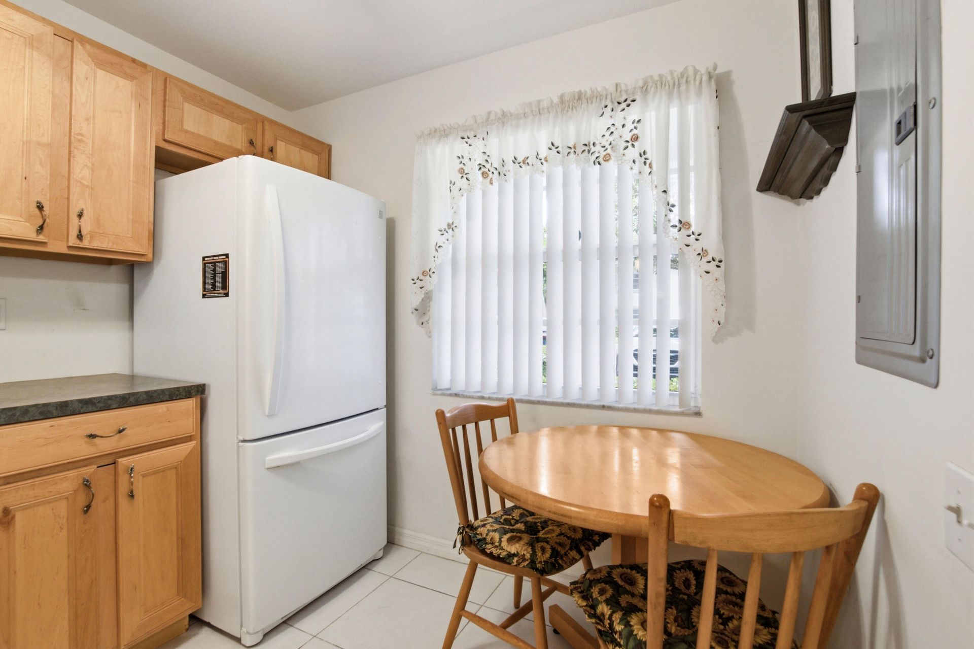 1105 Bahama Bend, Unit B1, Coconut Creek, FL 33066 Photo