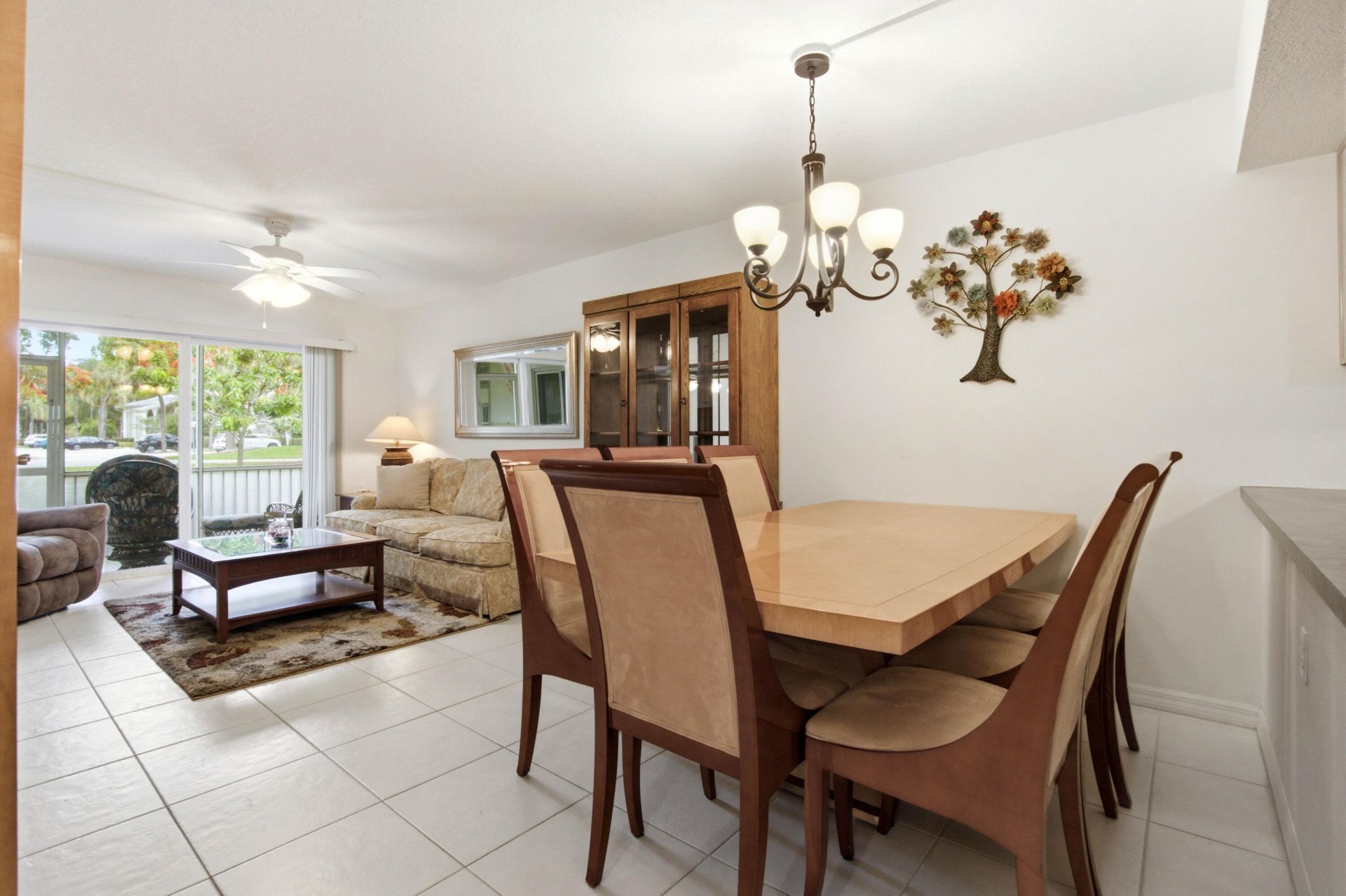 1105 Bahama Bend, Unit B1, Coconut Creek, FL 33066 Photo