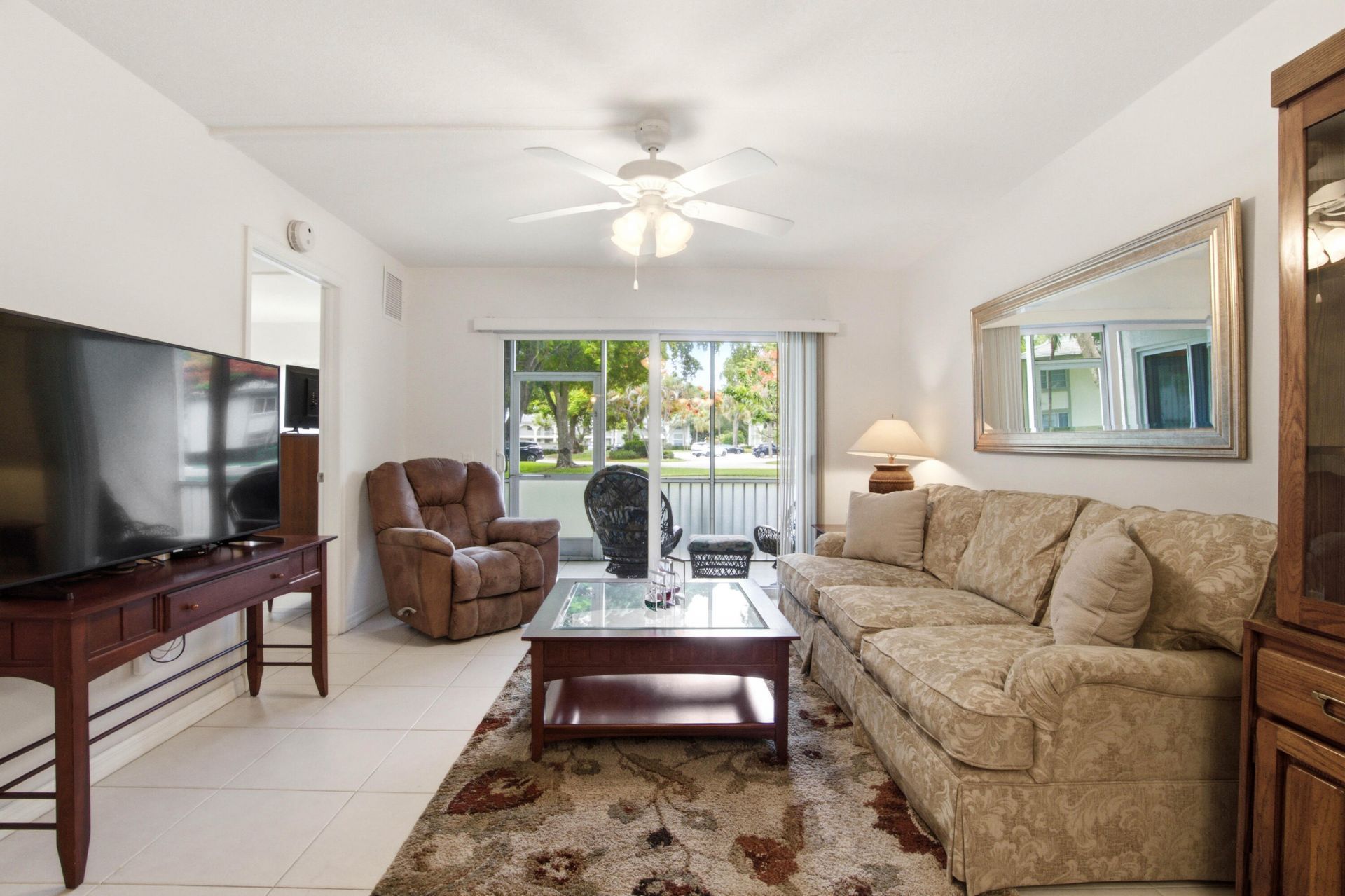 1105 Bahama Bend, Unit B1, Coconut Creek, FL 33066 Photo