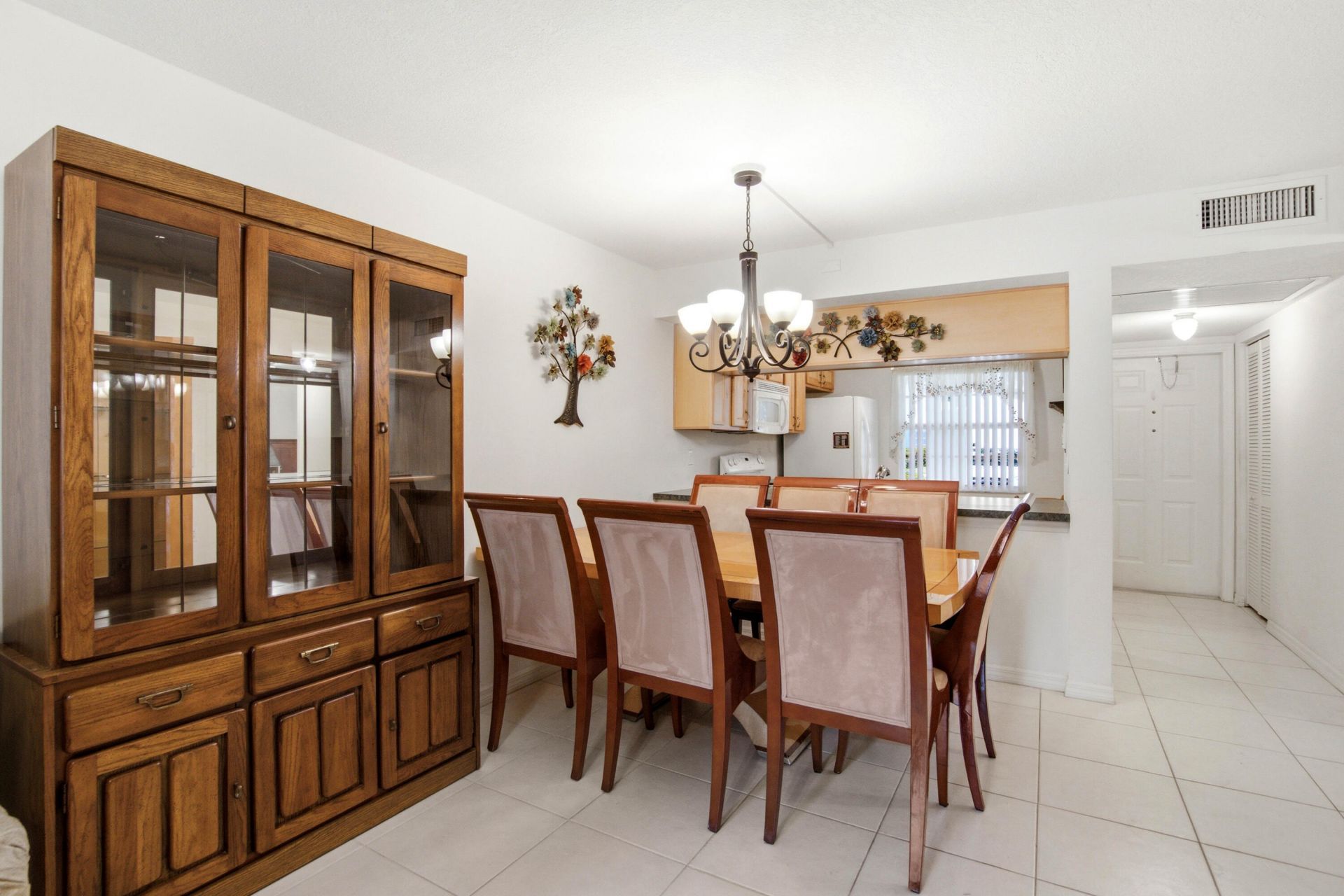 1105 Bahama Bend, Unit B1, Coconut Creek, FL 33066 Photo