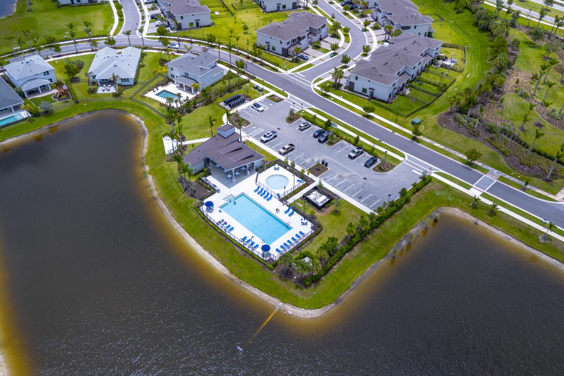14091 SW Surina Street, Port Saint Lucie, FL 34987 Photo