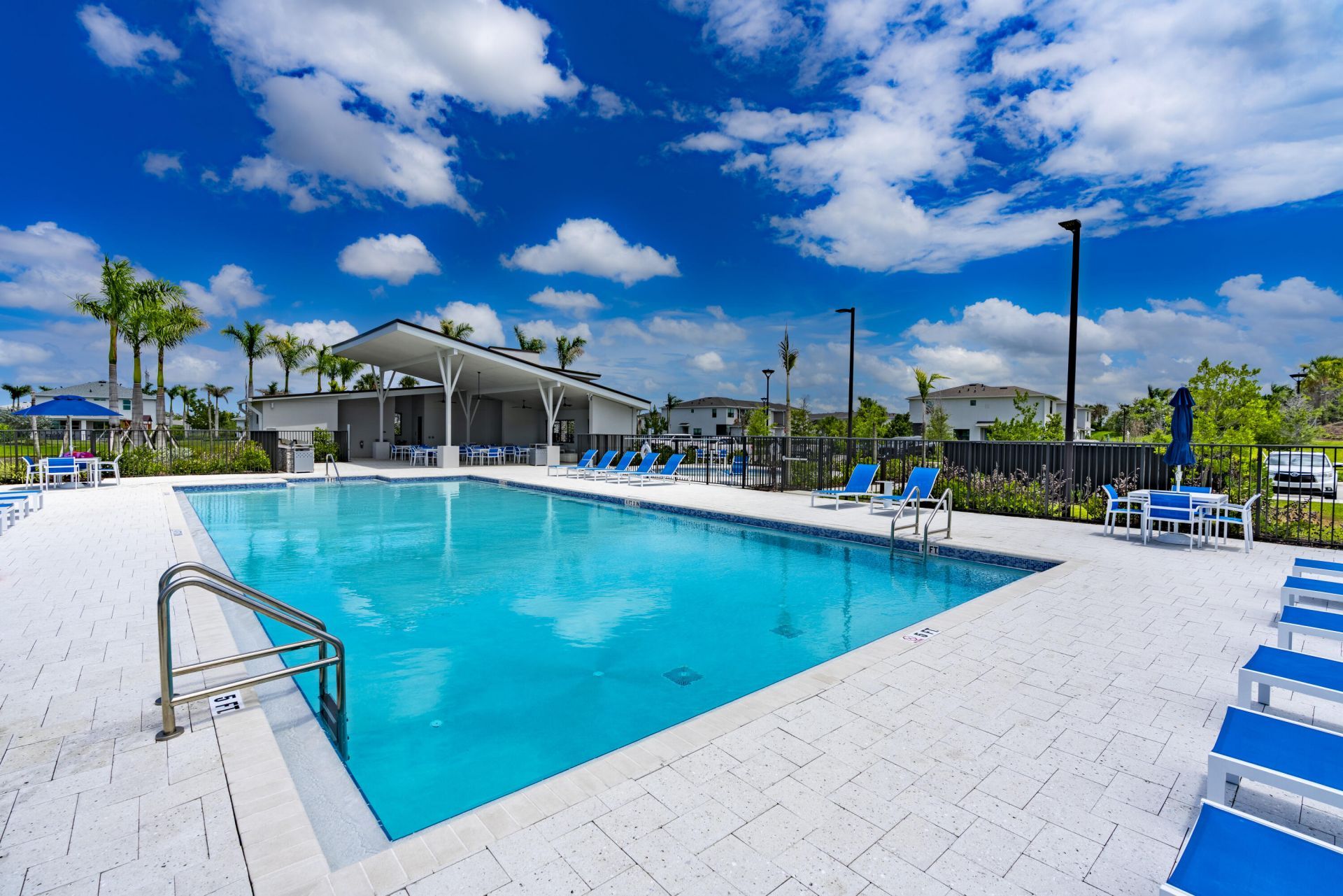 14091 SW Surina Street, Port Saint Lucie, FL 34987 Photo