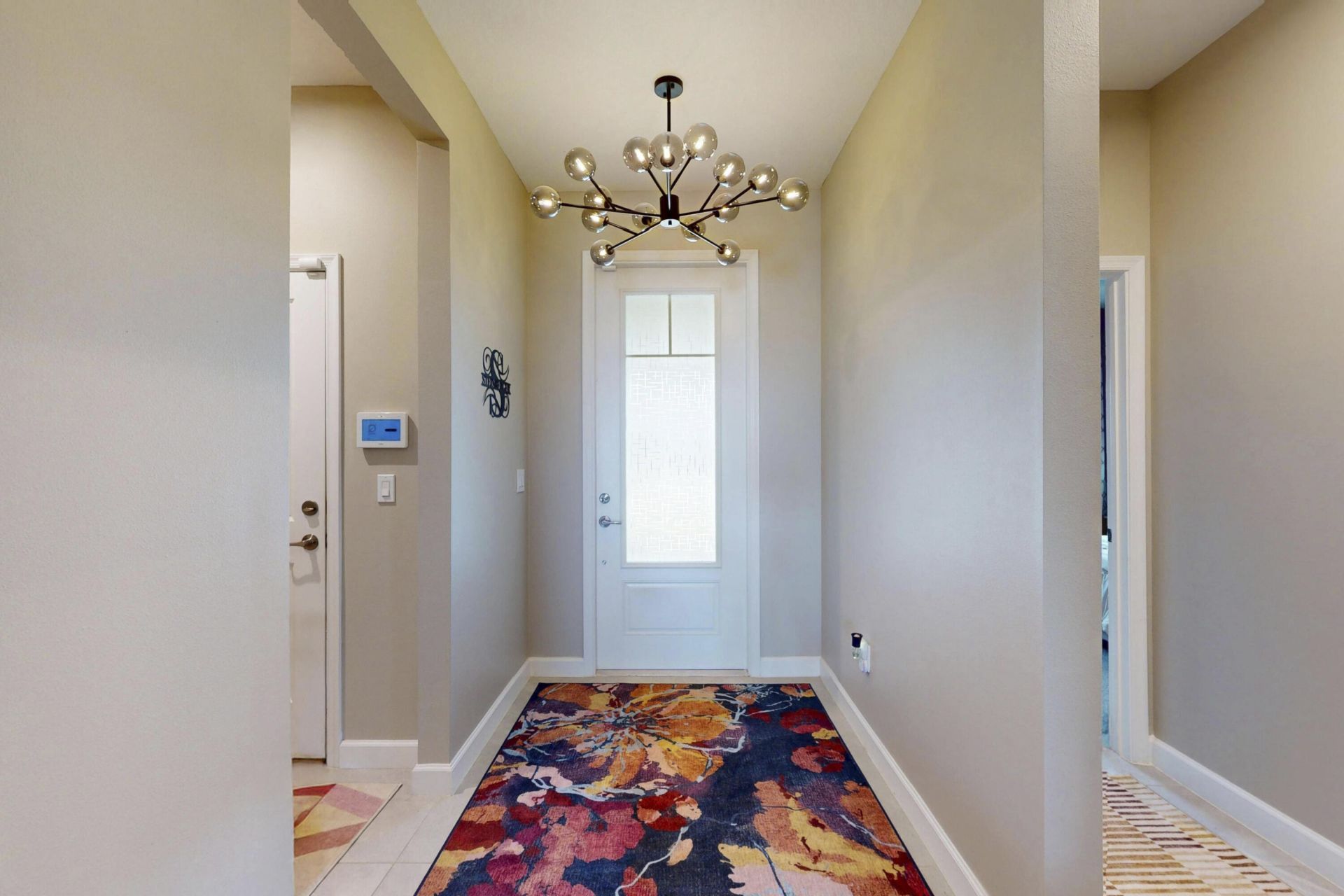 14091 SW Surina Street, Port Saint Lucie, FL 34987 Photo