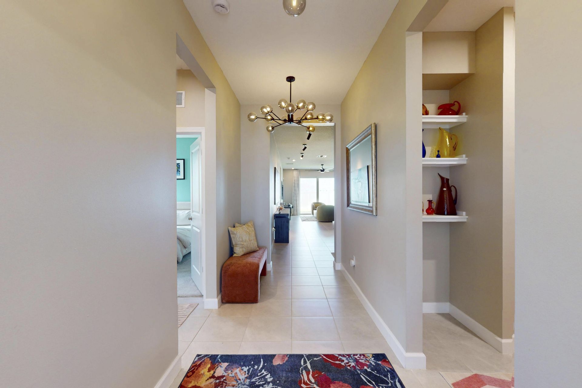 14091 SW Surina Street, Port Saint Lucie, FL 34987 Photo