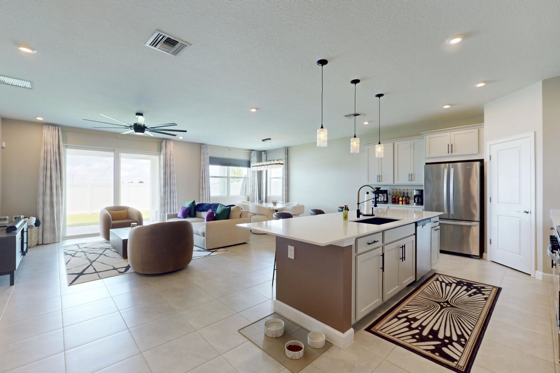 14091 SW Surina Street, Port Saint Lucie, FL 34987 Photo