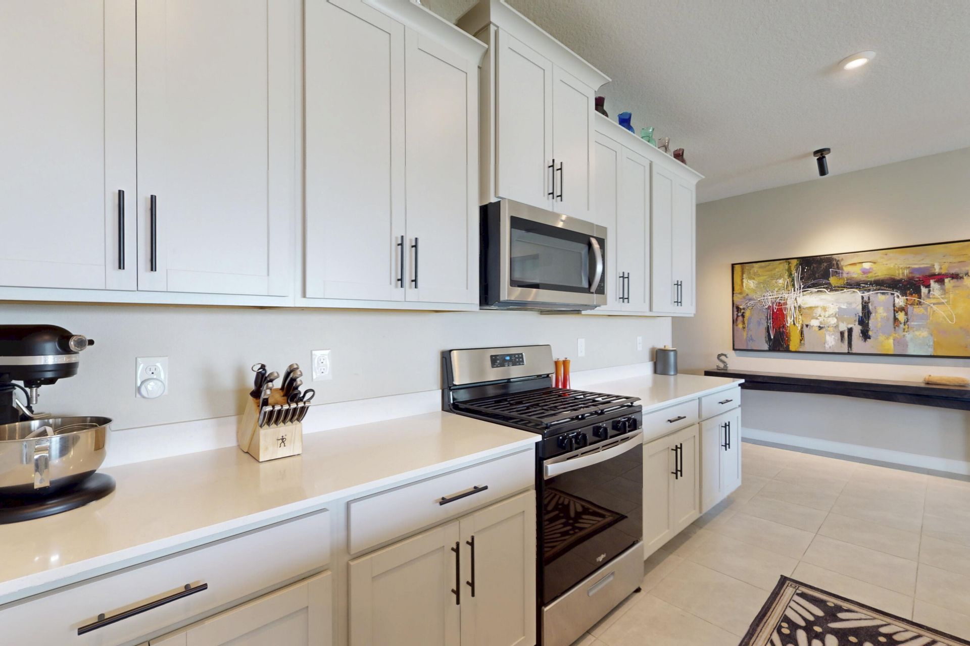 14091 SW Surina Street, Port Saint Lucie, FL 34987 Photo