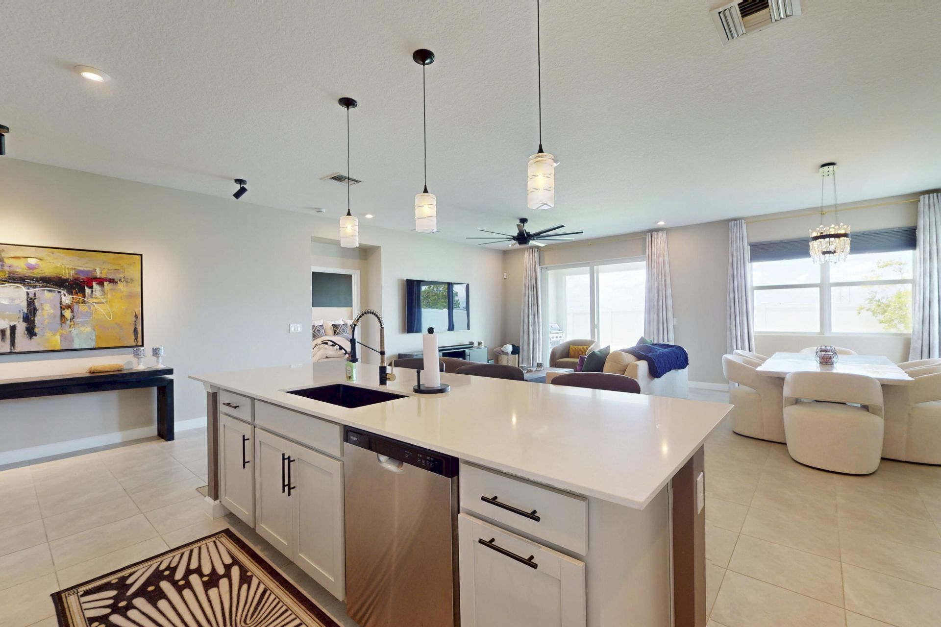 14091 SW Surina Street, Port Saint Lucie, FL 34987 Photo