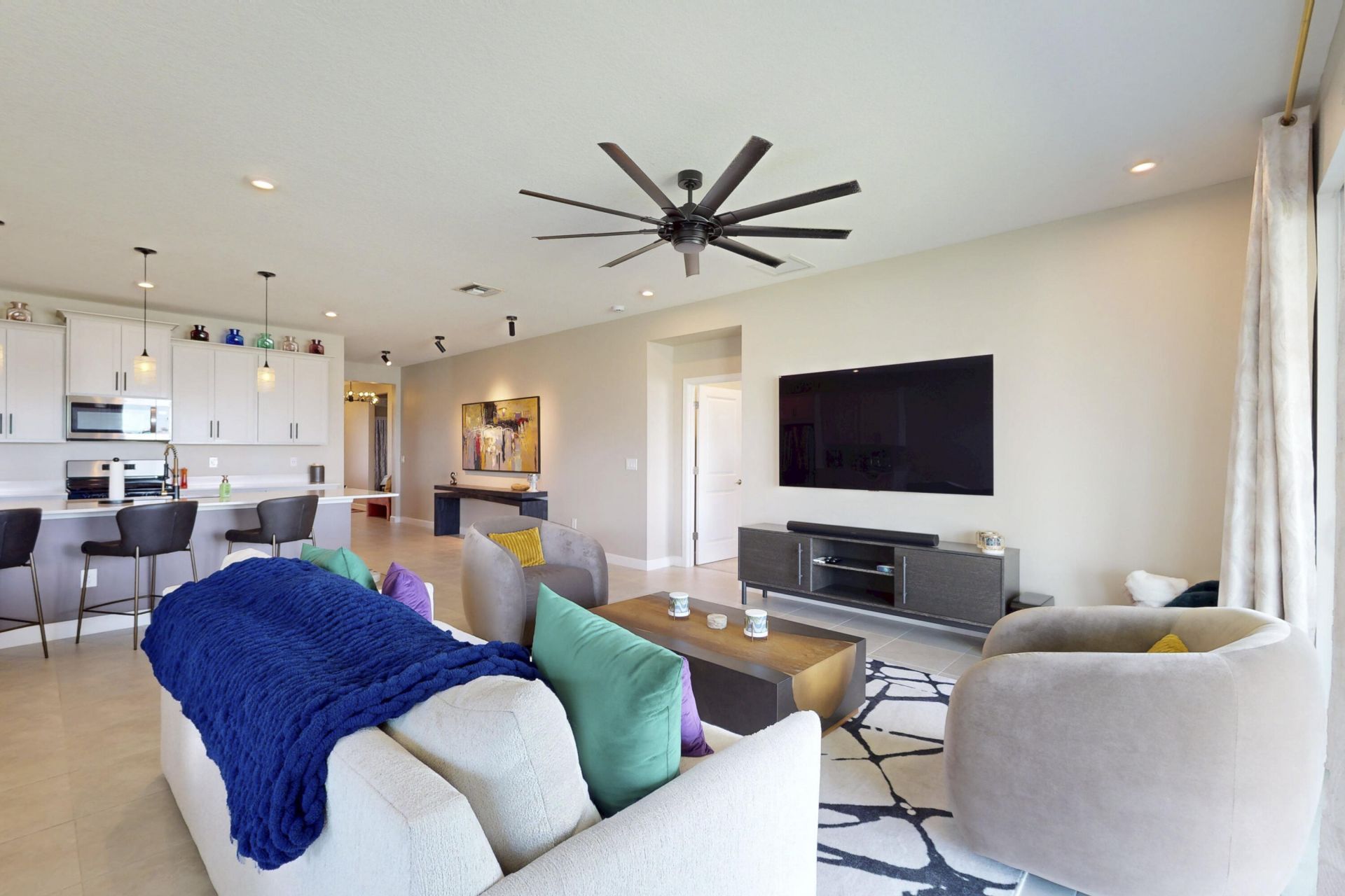 14091 SW Surina Street, Port Saint Lucie, FL 34987 Photo
