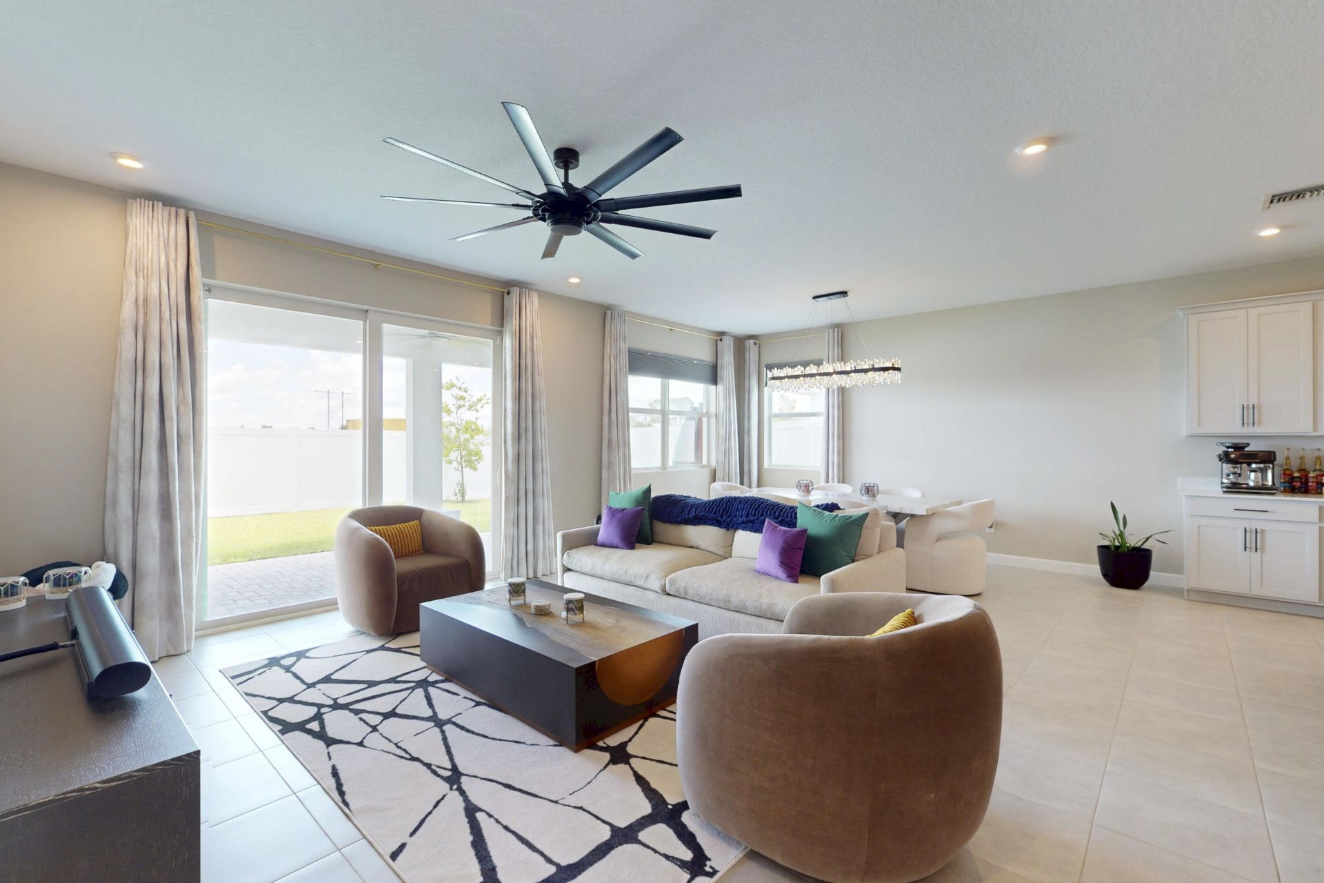 14091 SW Surina Street, Port Saint Lucie, FL 34987 Photo