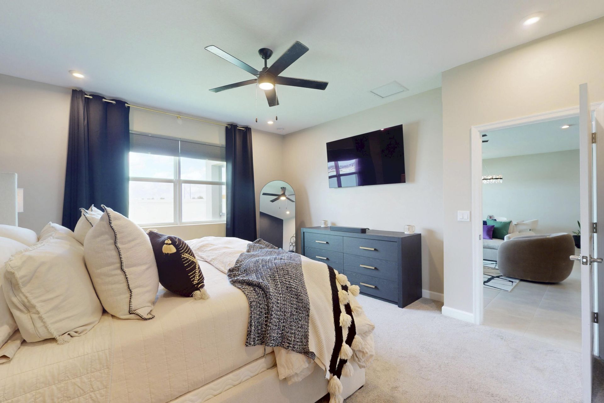 14091 SW Surina Street, Port Saint Lucie, FL 34987 Photo