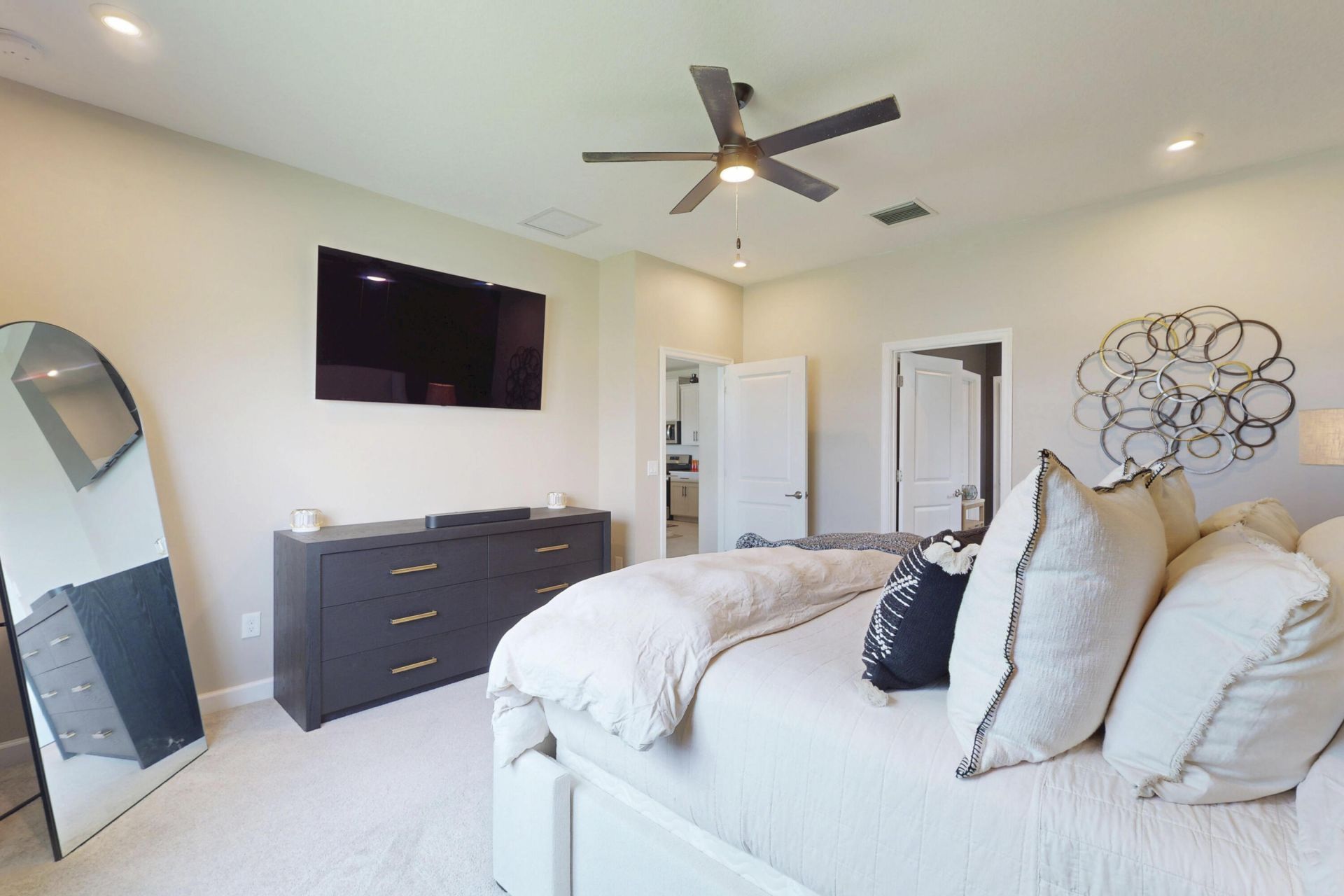 14091 SW Surina Street, Port Saint Lucie, FL 34987 Photo