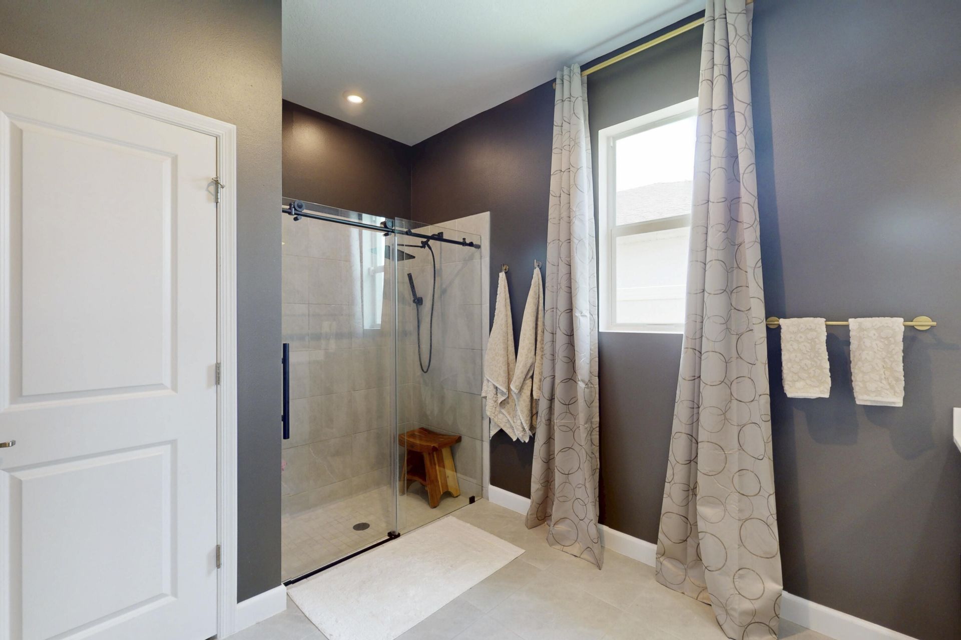 14091 SW Surina Street, Port Saint Lucie, FL 34987 Photo