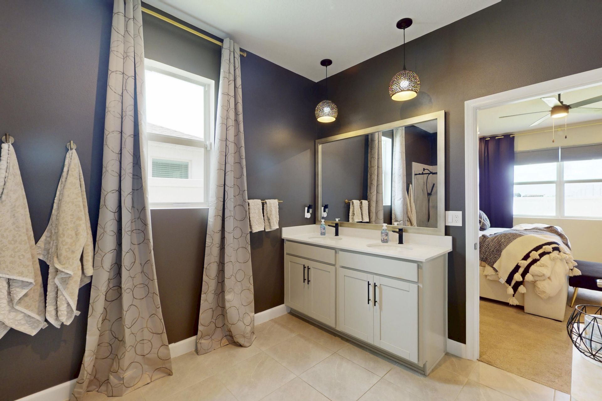 14091 SW Surina Street, Port Saint Lucie, FL 34987 Photo