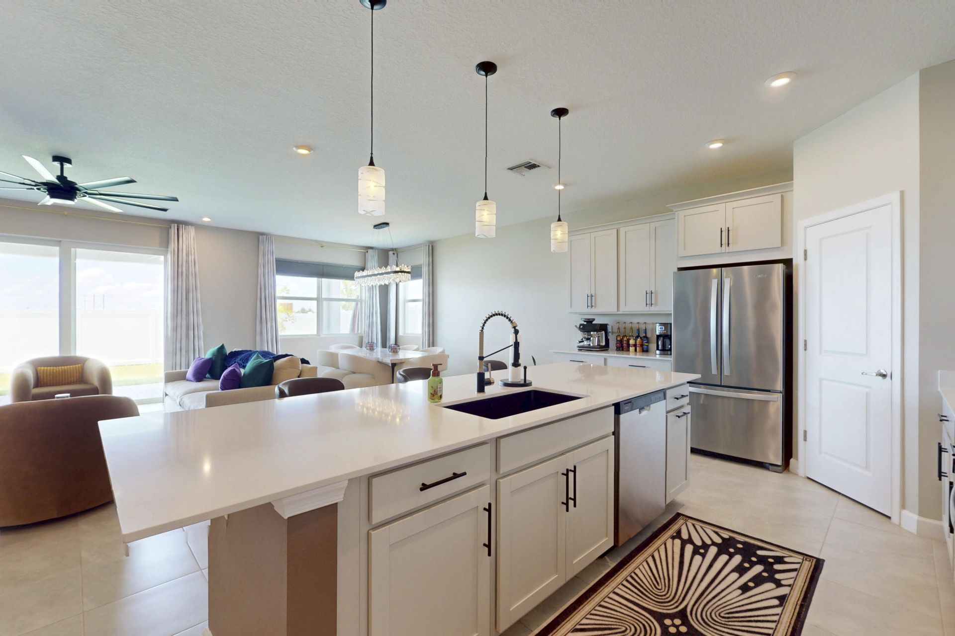 14091 SW Surina Street, Port Saint Lucie, FL 34987 Photo
