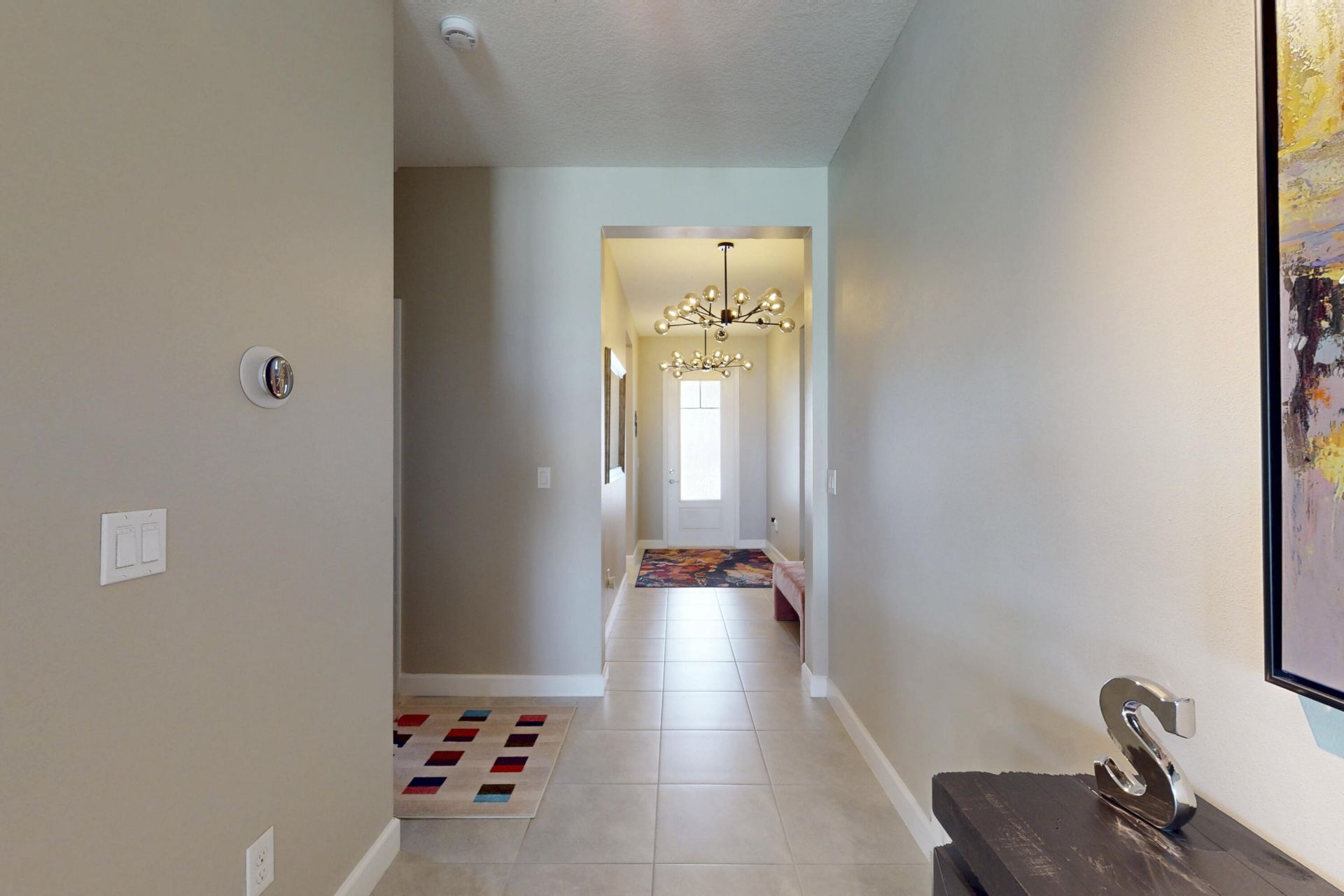 14091 SW Surina Street, Port Saint Lucie, FL 34987 Photo