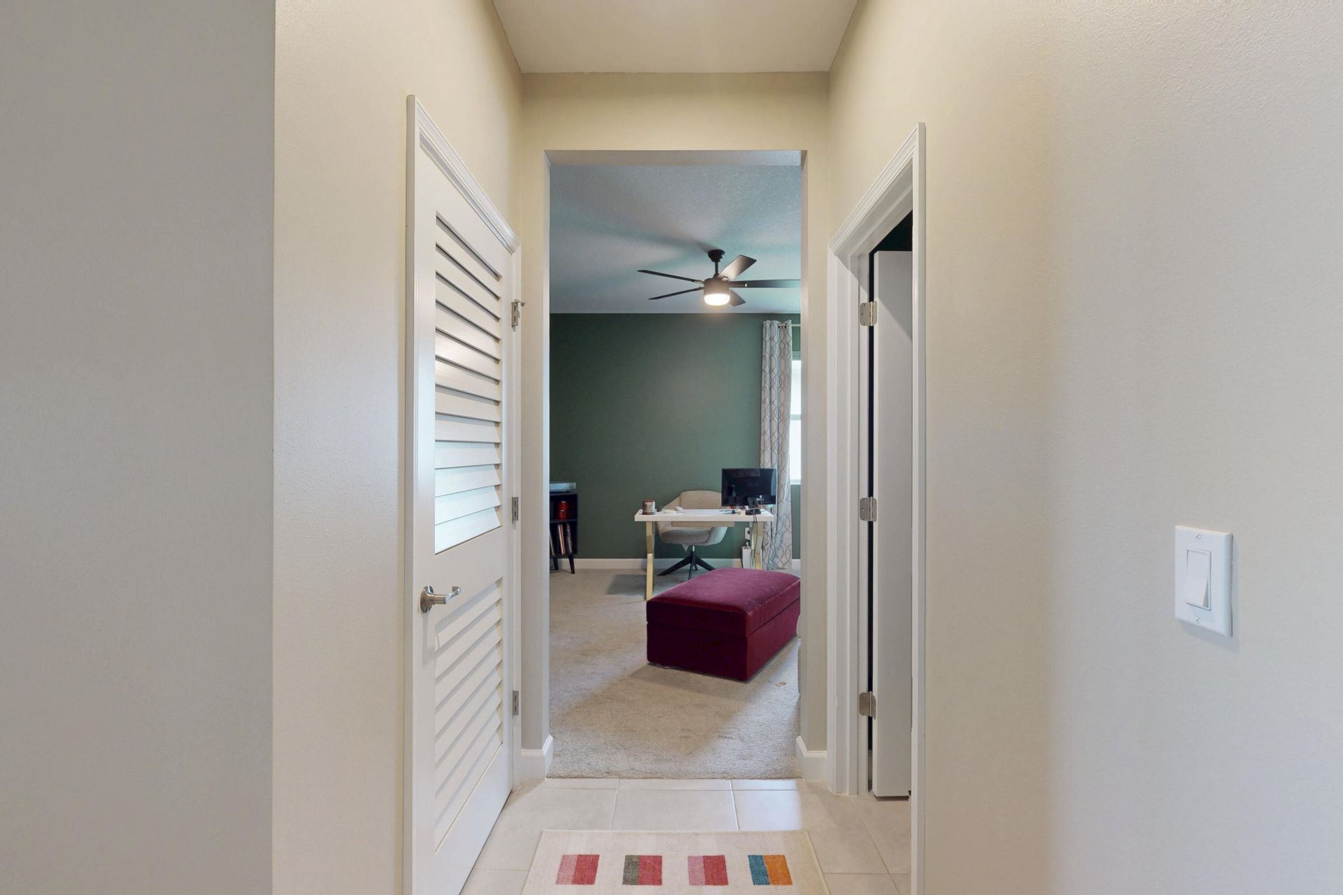 14091 SW Surina Street, Port Saint Lucie, FL 34987 Photo