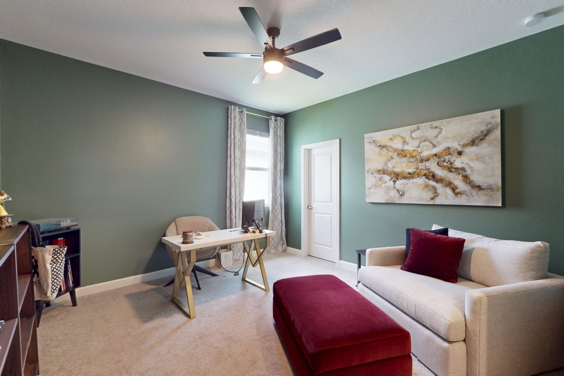 14091 SW Surina Street, Port Saint Lucie, FL 34987 Photo