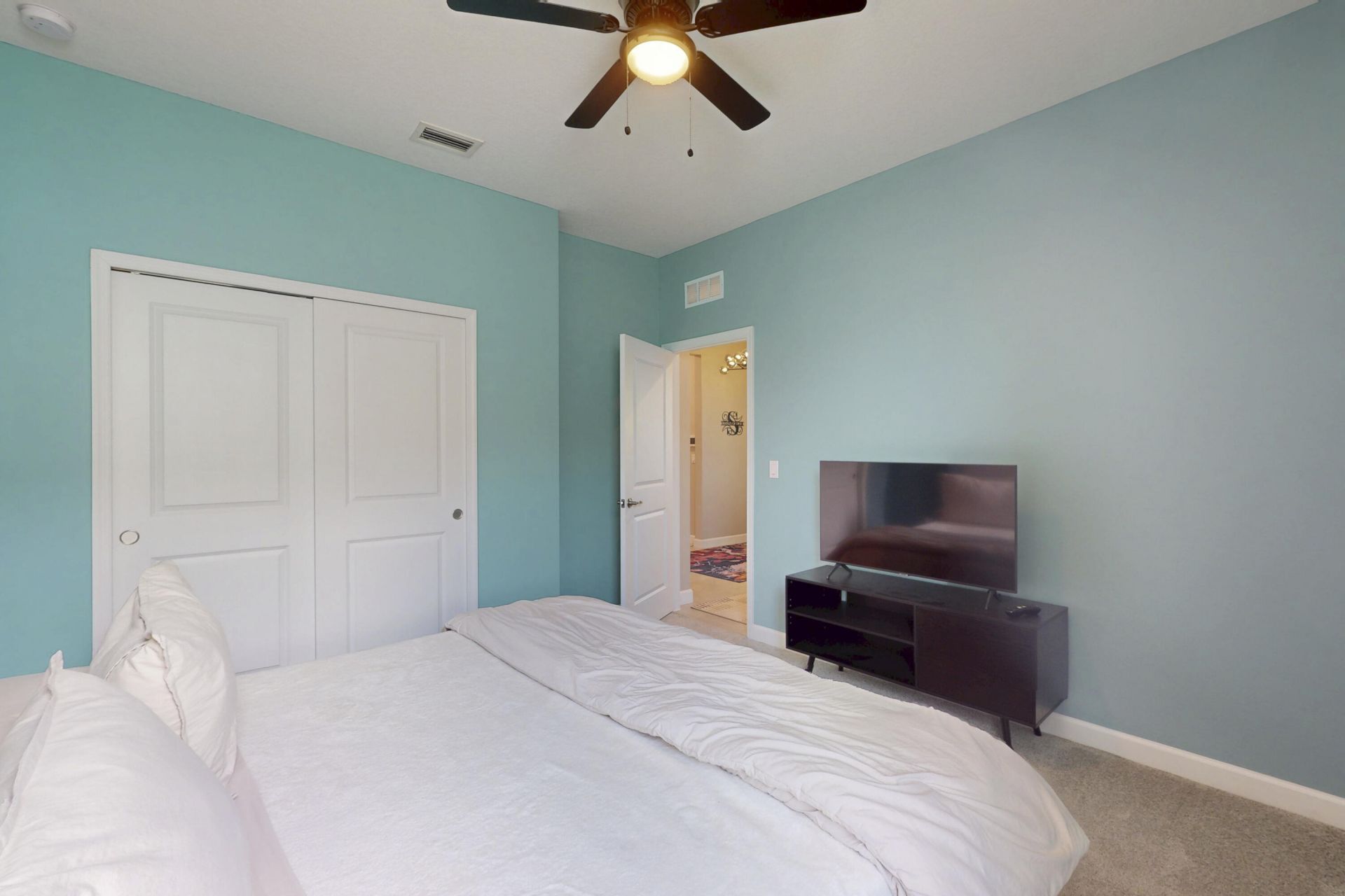 14091 SW Surina Street, Port Saint Lucie, FL 34987 Photo