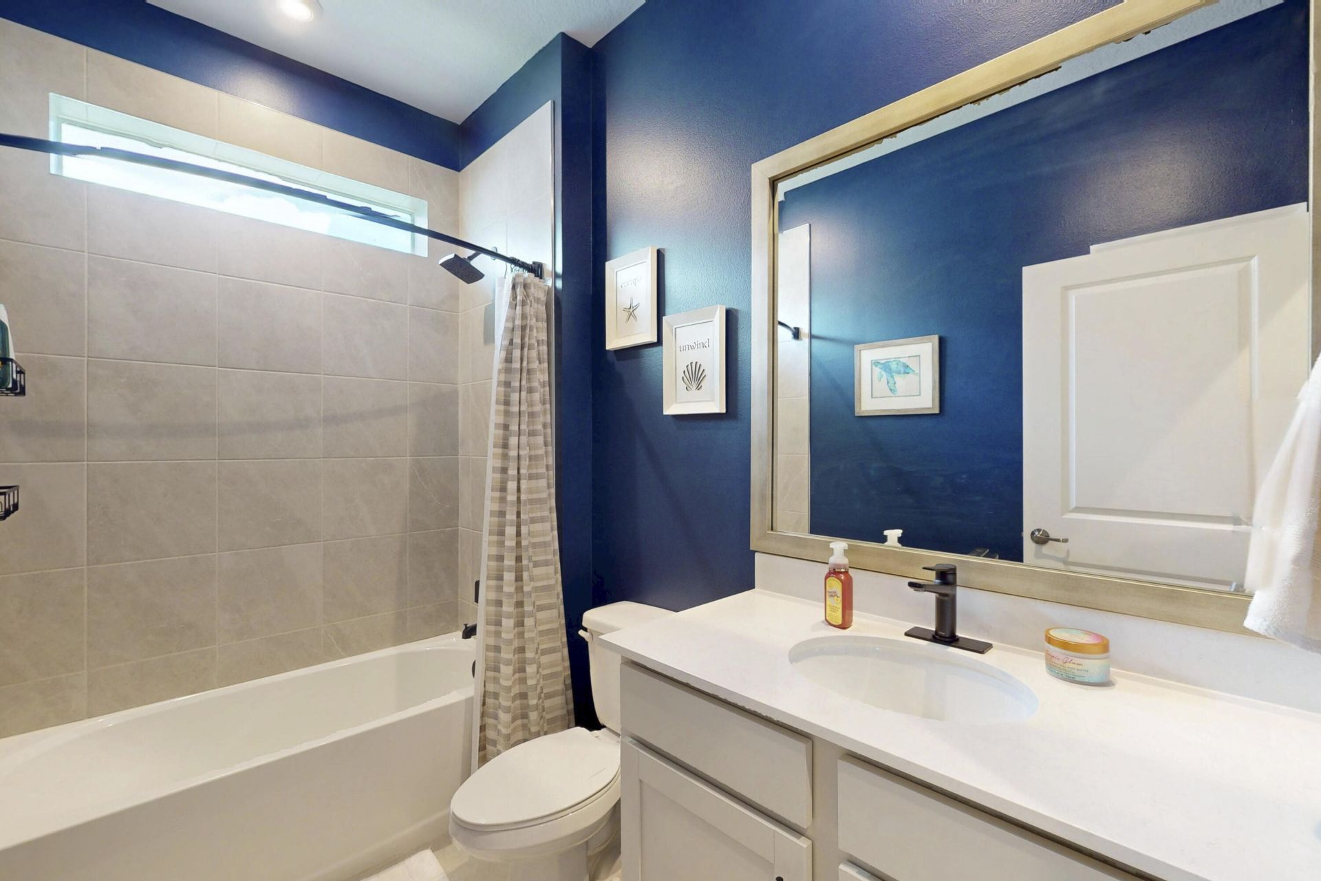 14091 SW Surina Street, Port Saint Lucie, FL 34987 Photo