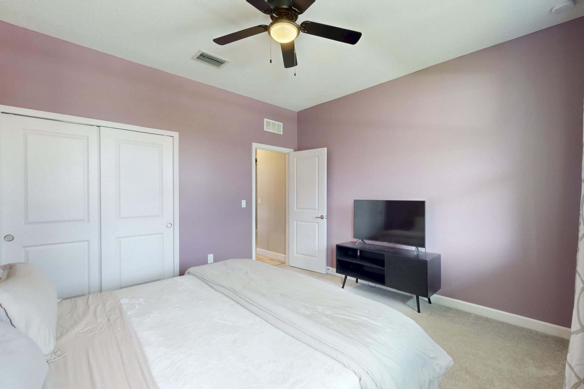 14091 SW Surina Street, Port Saint Lucie, FL 34987 Photo