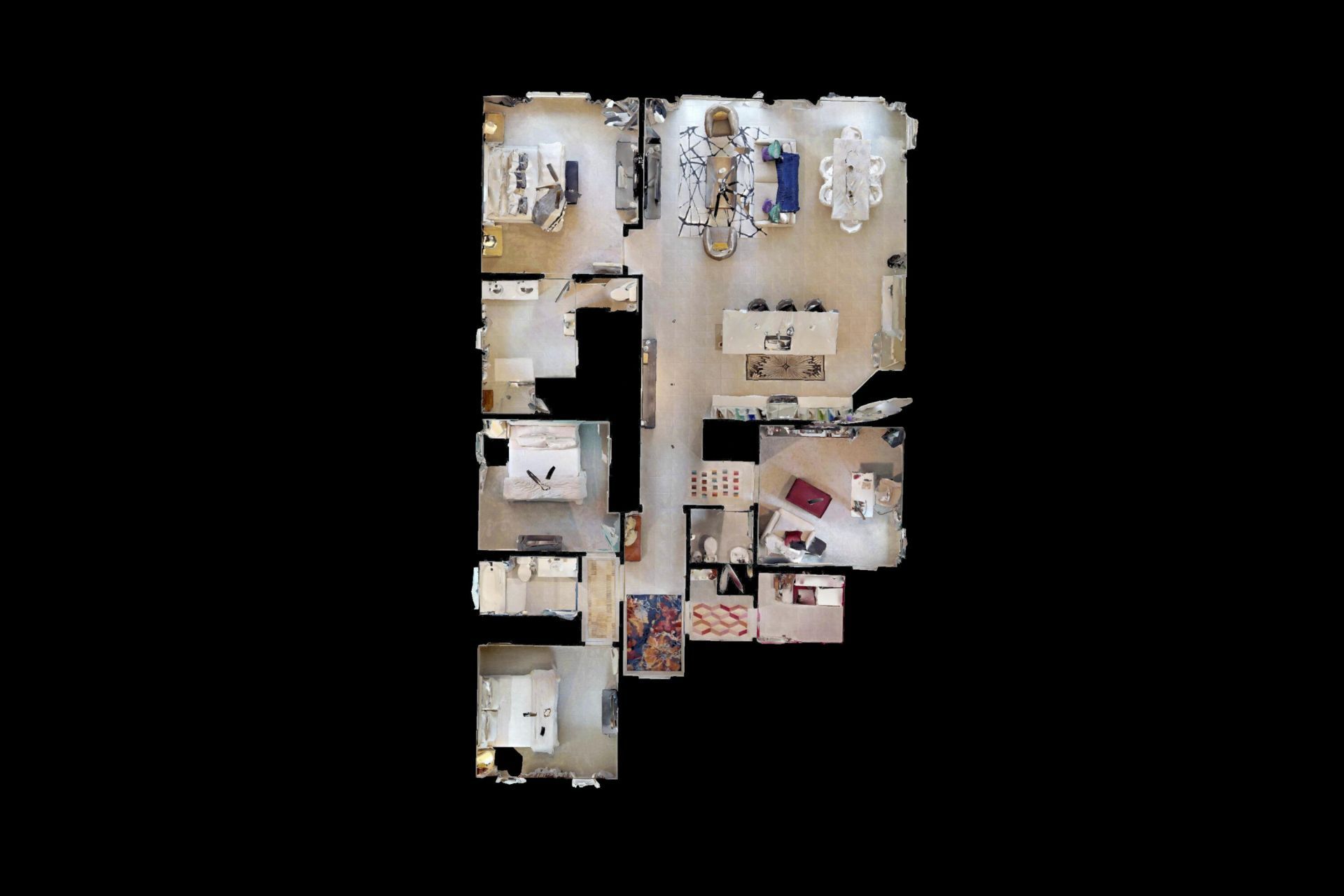 14091 SW Surina Street, Port Saint Lucie, FL 34987 Photo